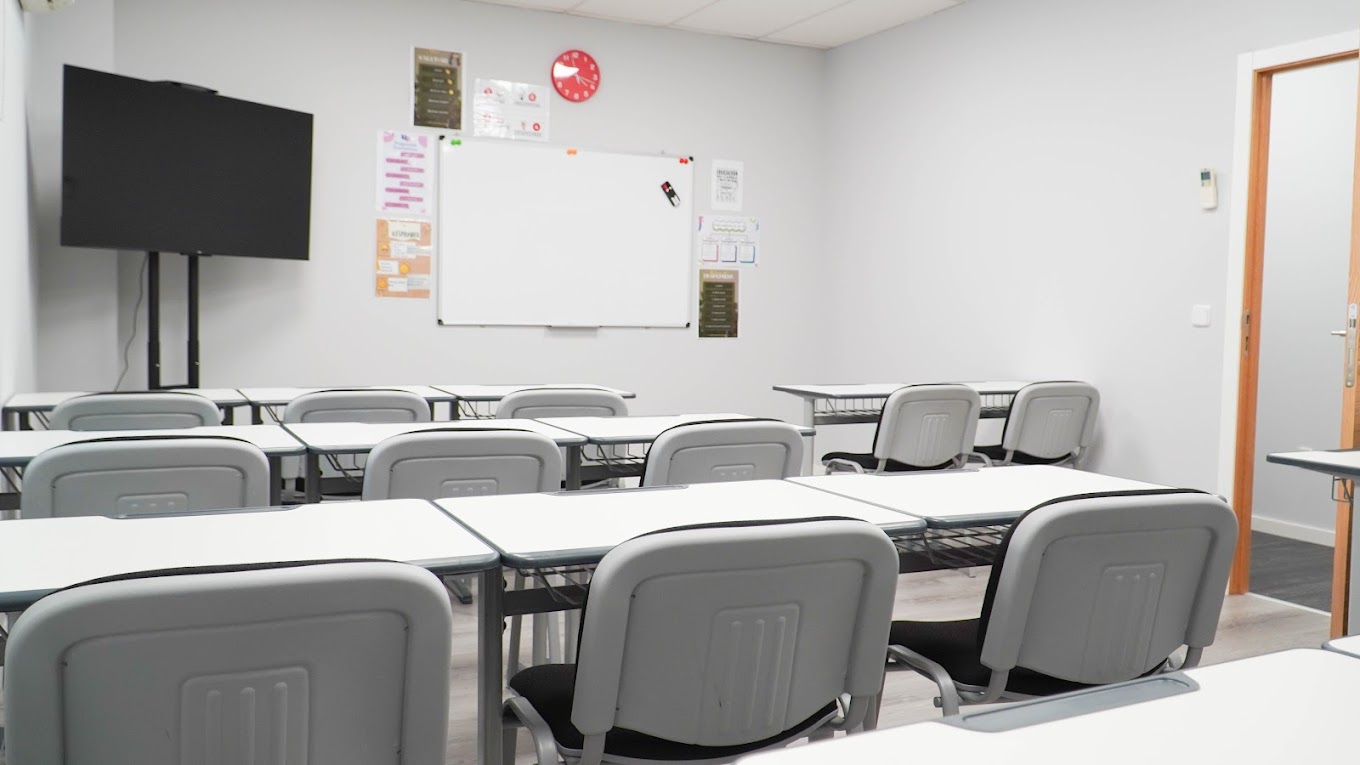 Фото отзыва