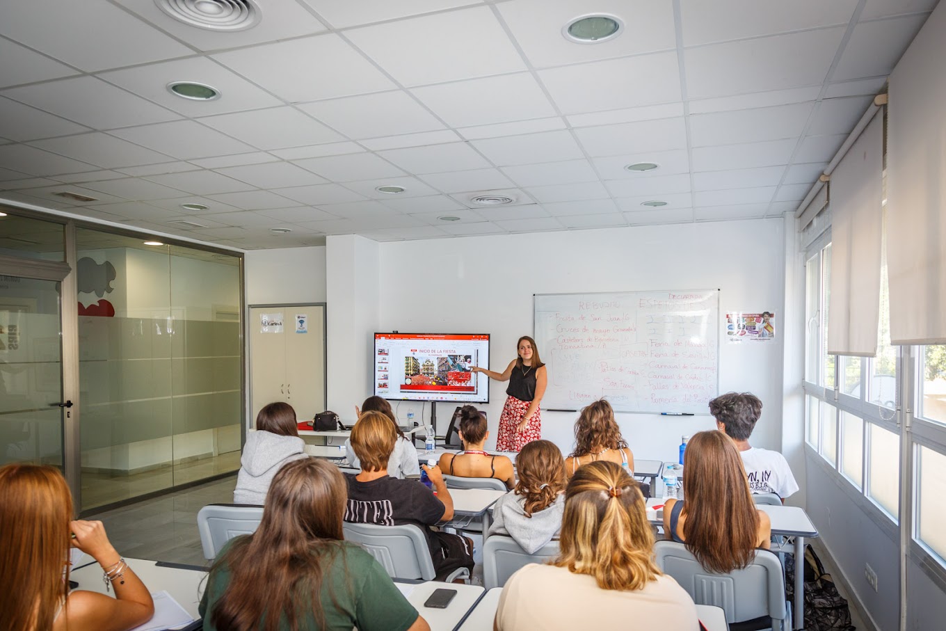 Фото отзыва