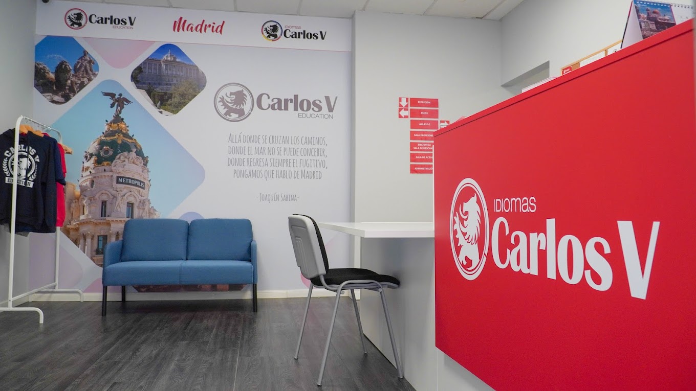 Фото отзыва