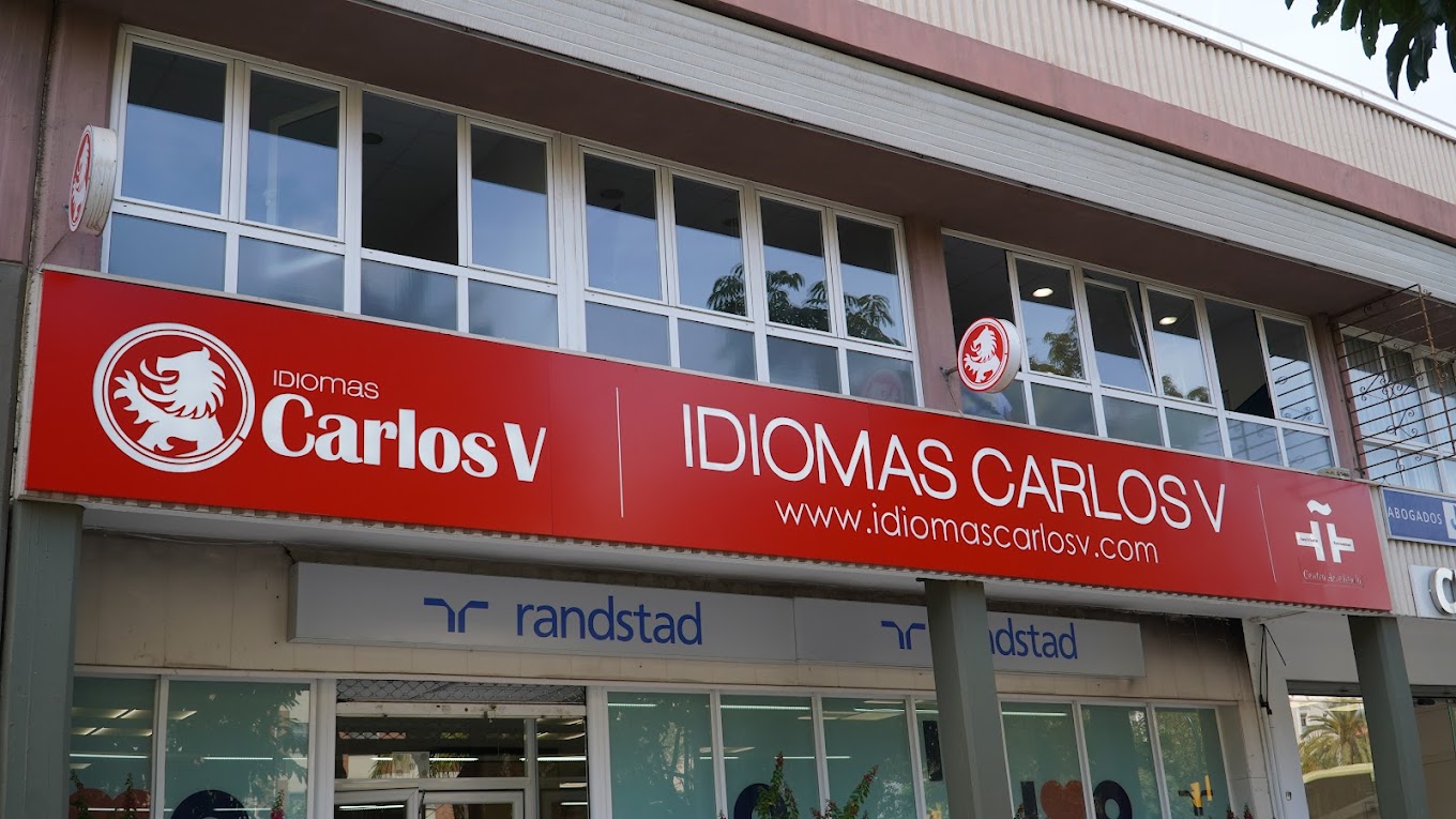 Фото отзыва