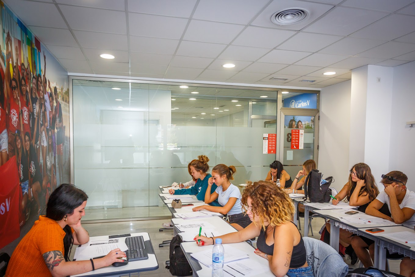 Фото отзыва