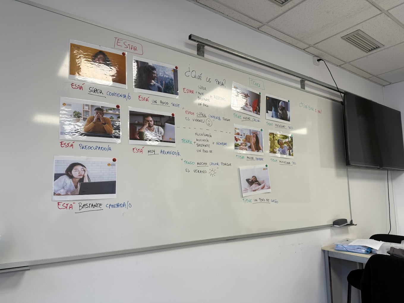 Фото отзыва