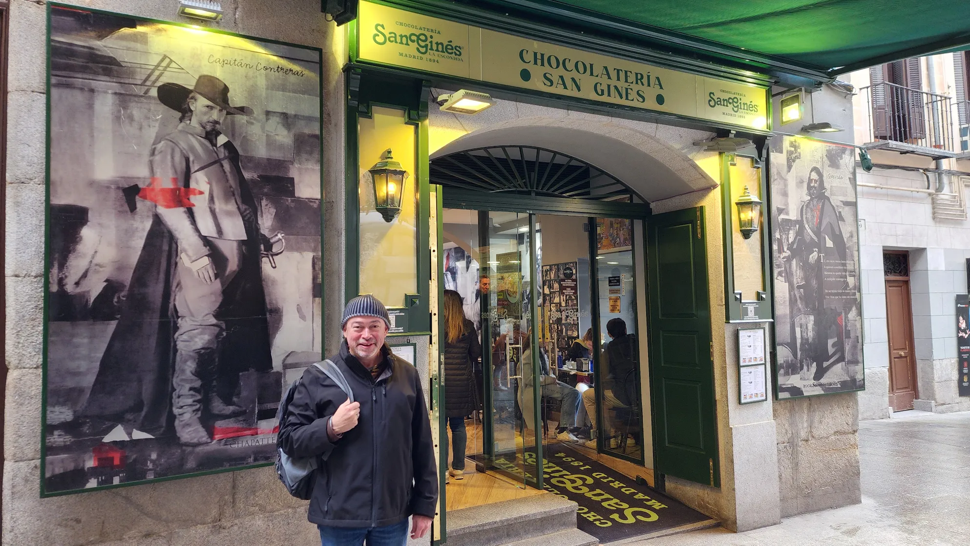 Фото отзыва