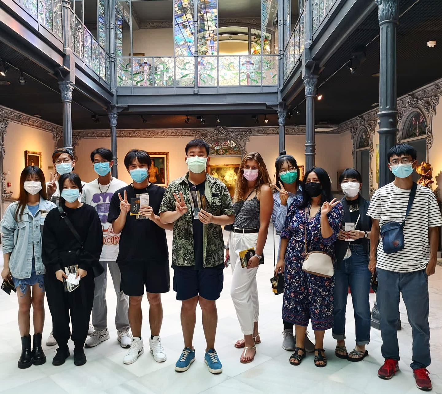 Фото отзыва