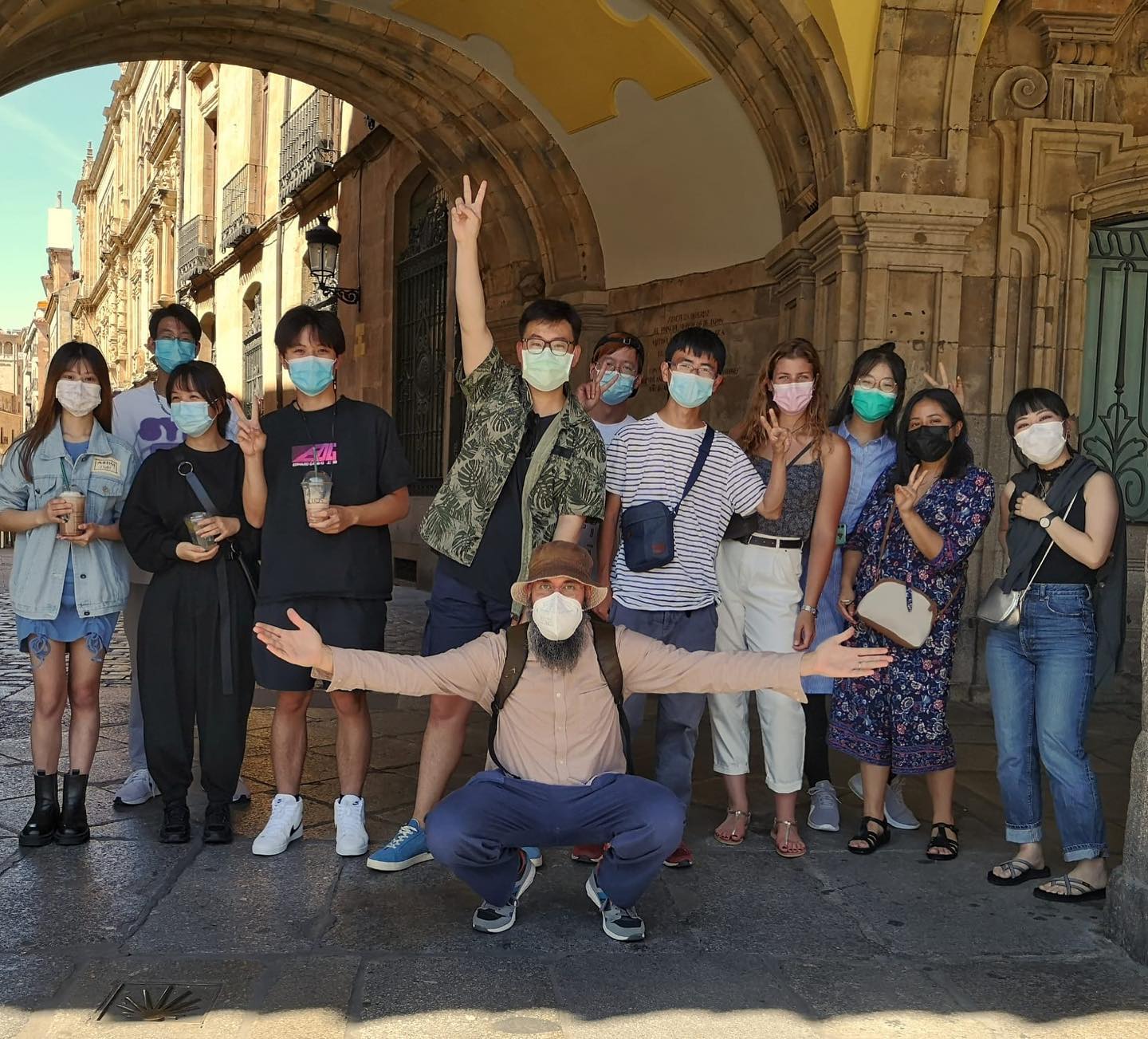 Фото отзыва