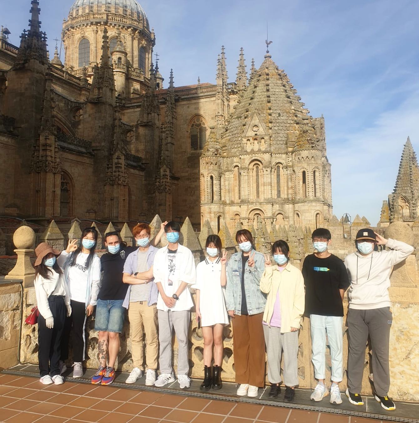 Фото отзыва