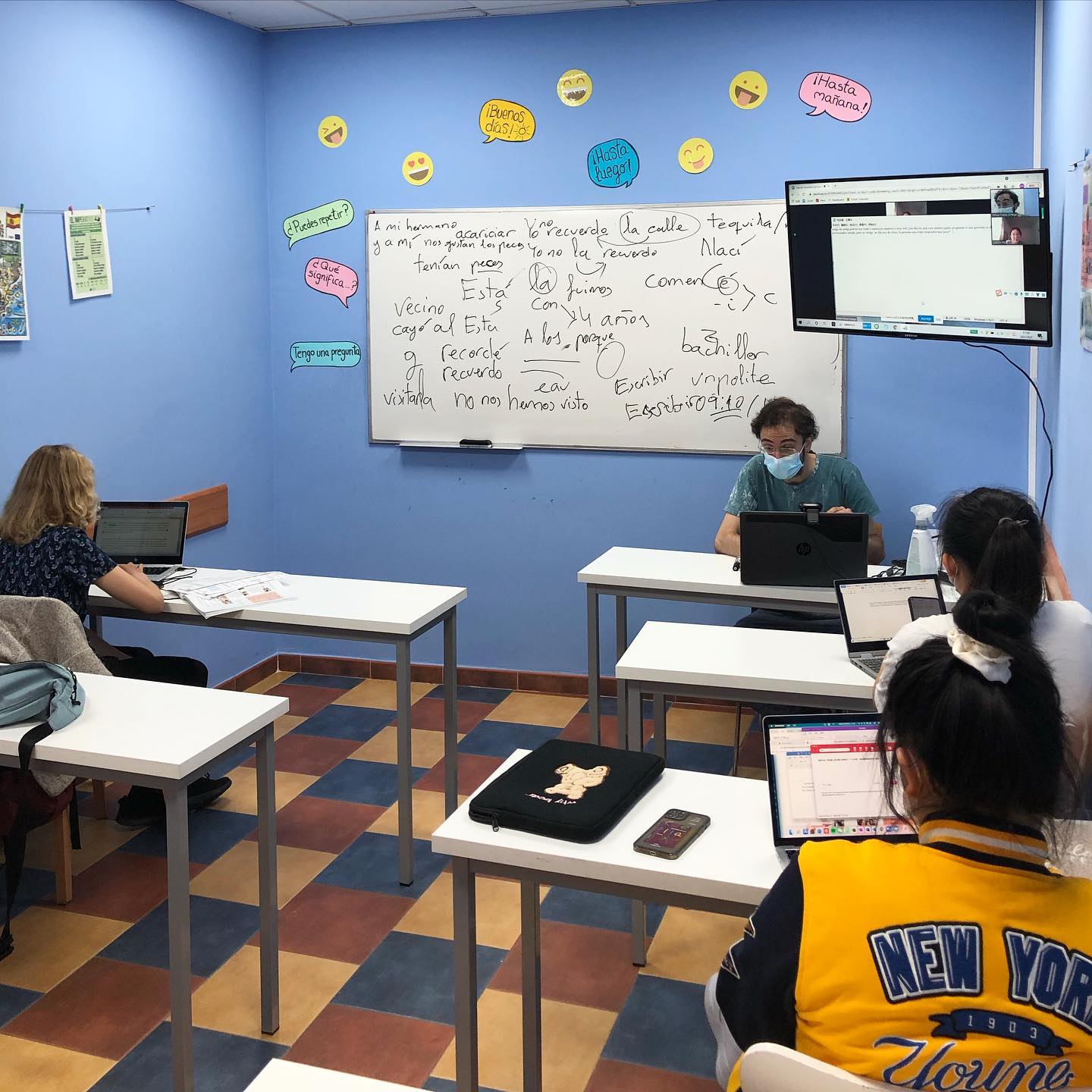 Фото отзыва