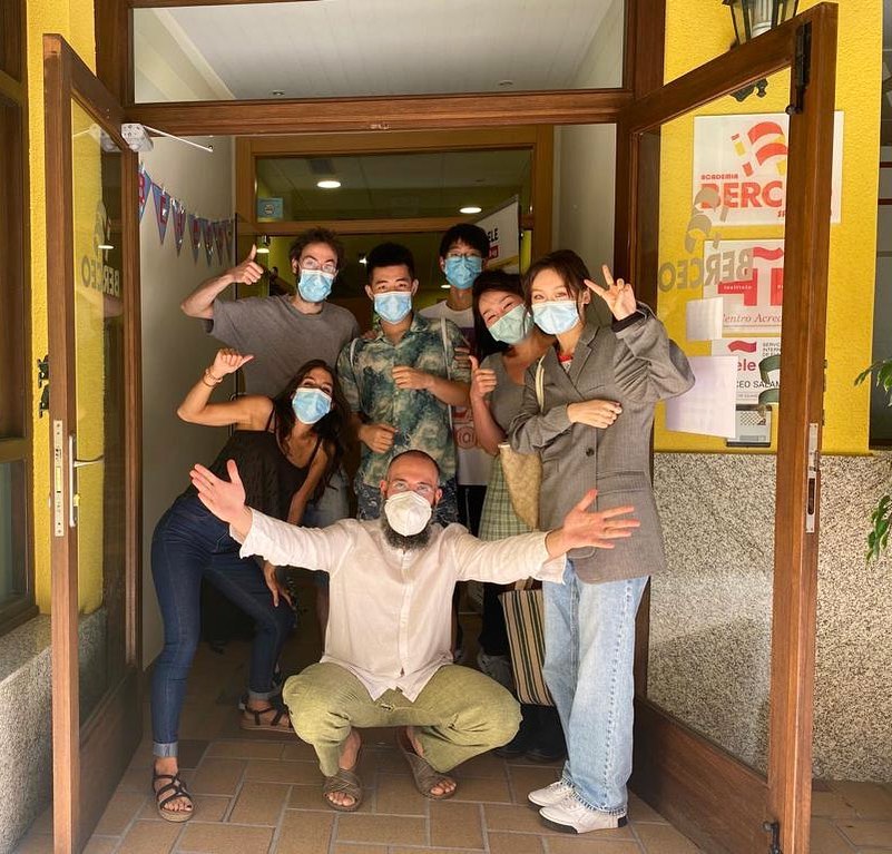 Фото отзыва