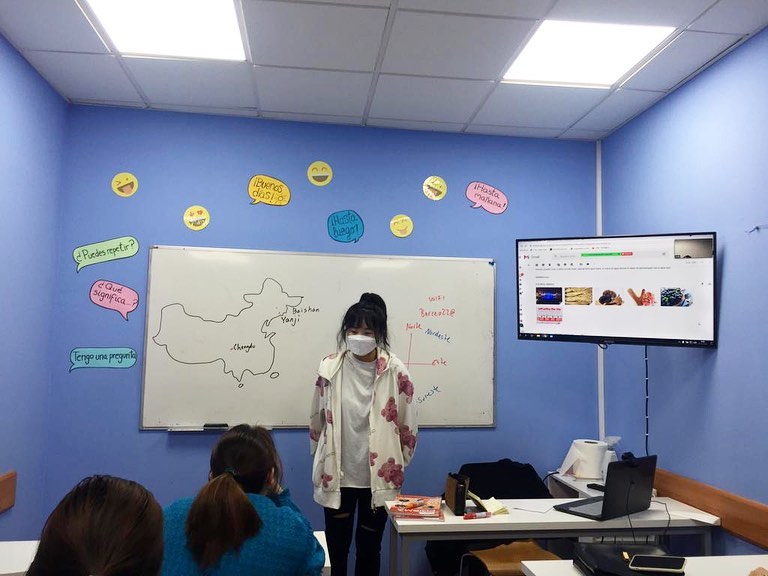 Фото отзыва