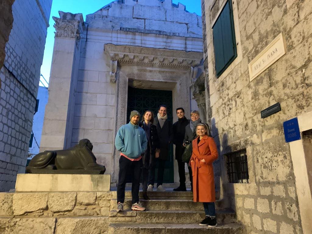 Фото отзыва