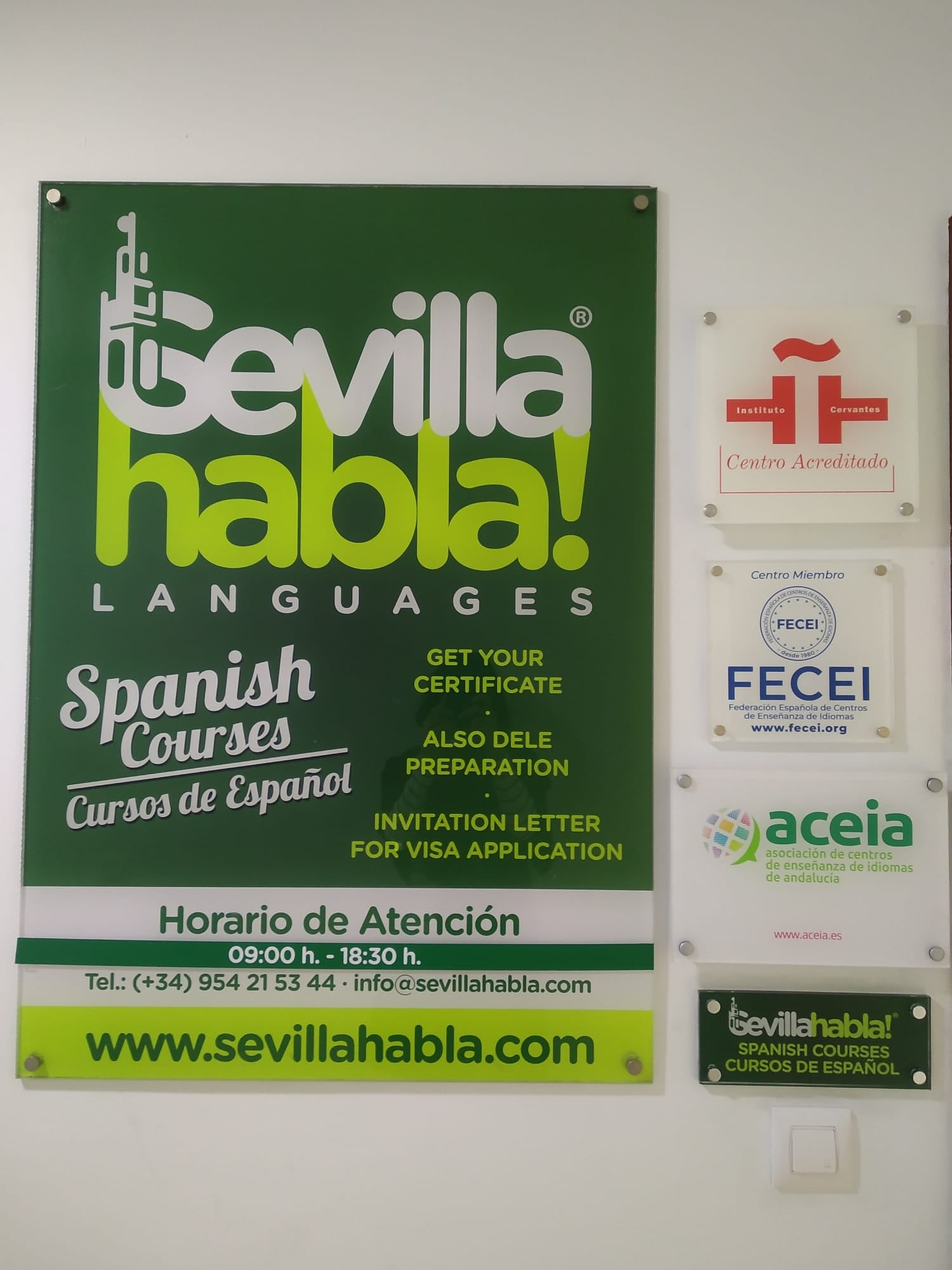 Фото отзыва