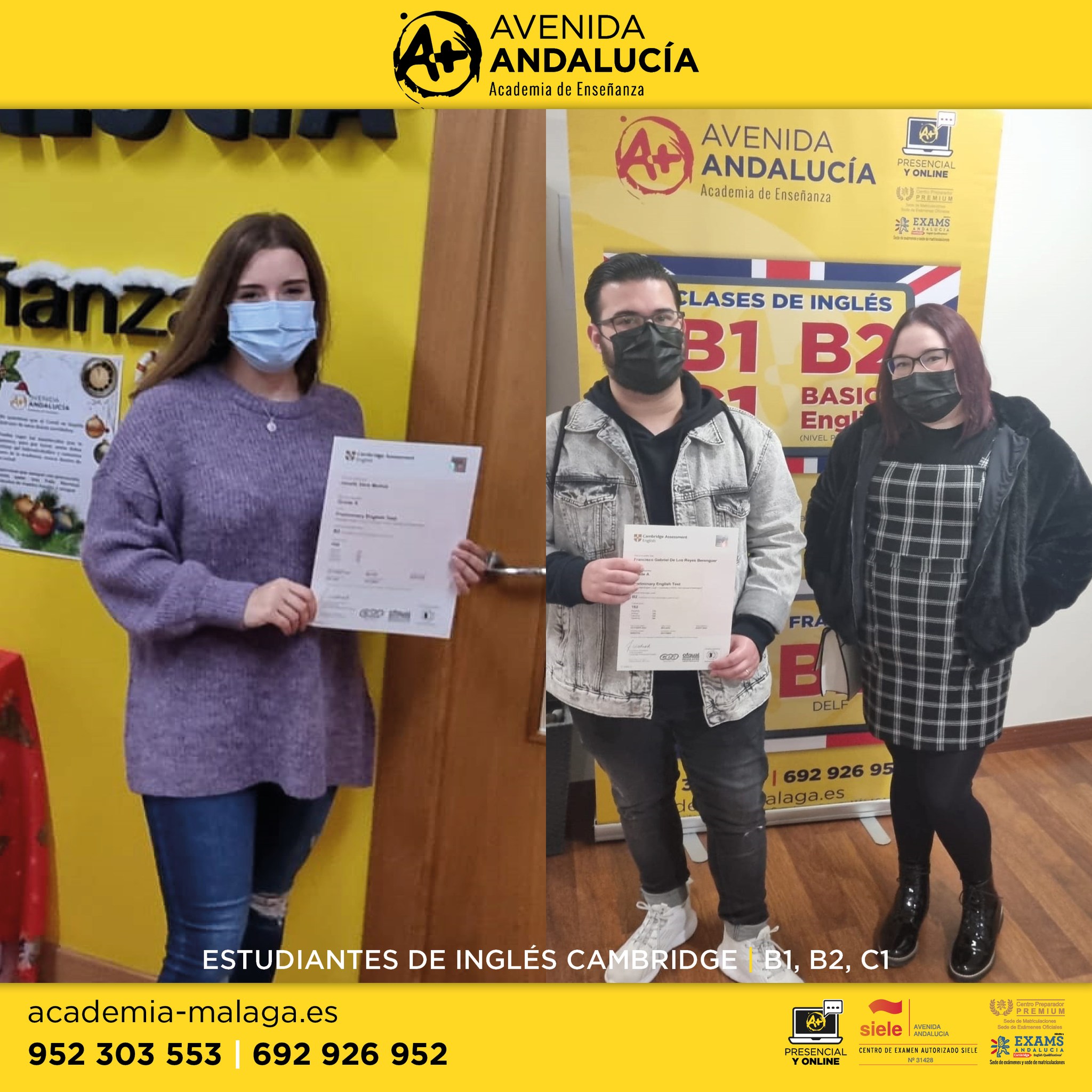 Фото отзыва