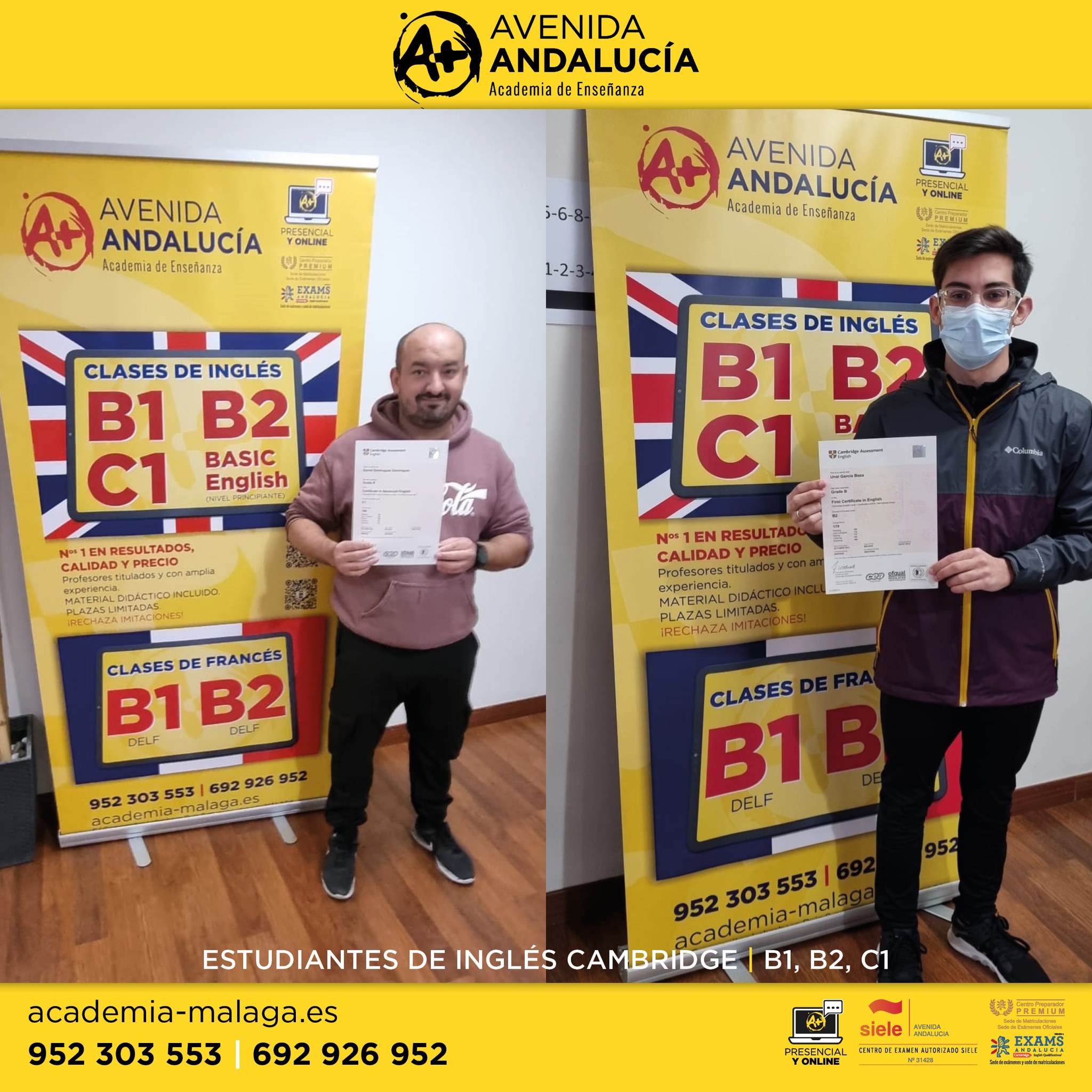 Фото отзыва