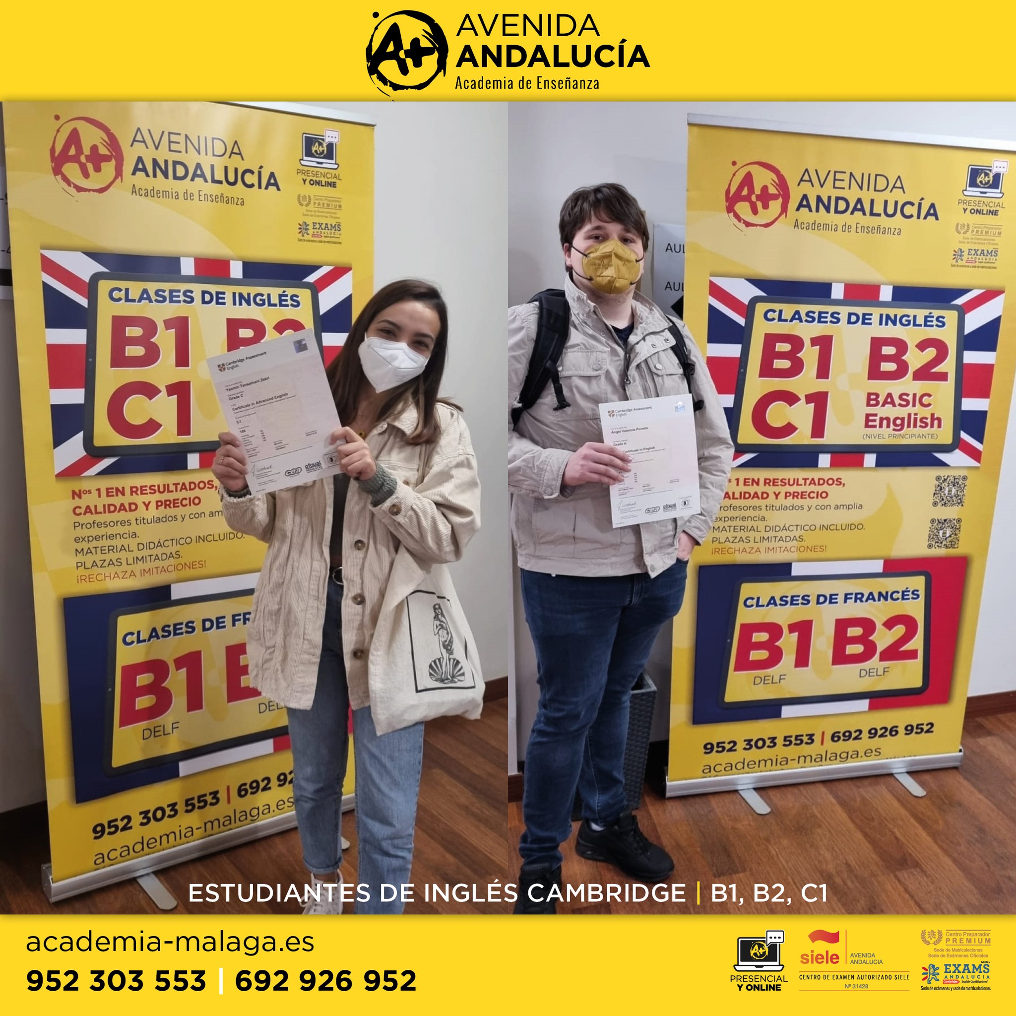 Фото отзыва