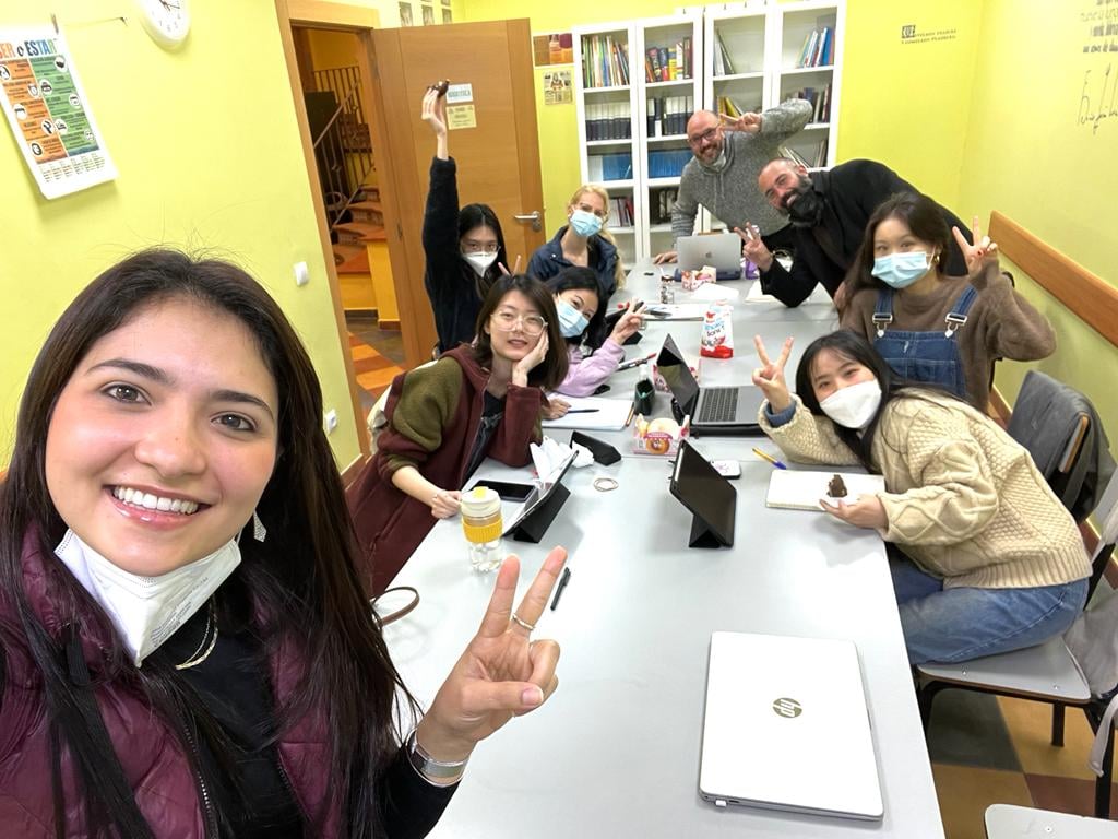 Фото отзыва