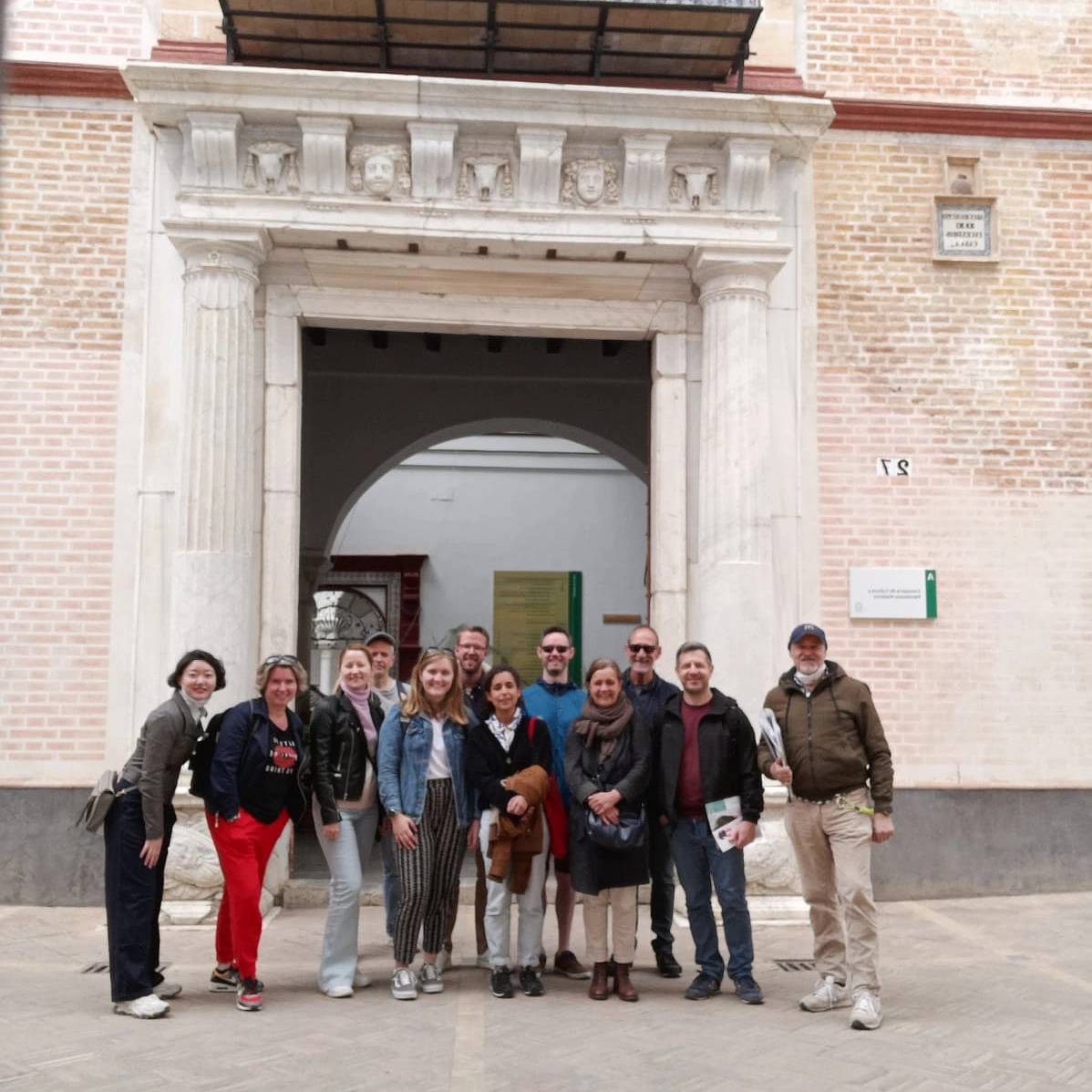 Фото отзыва