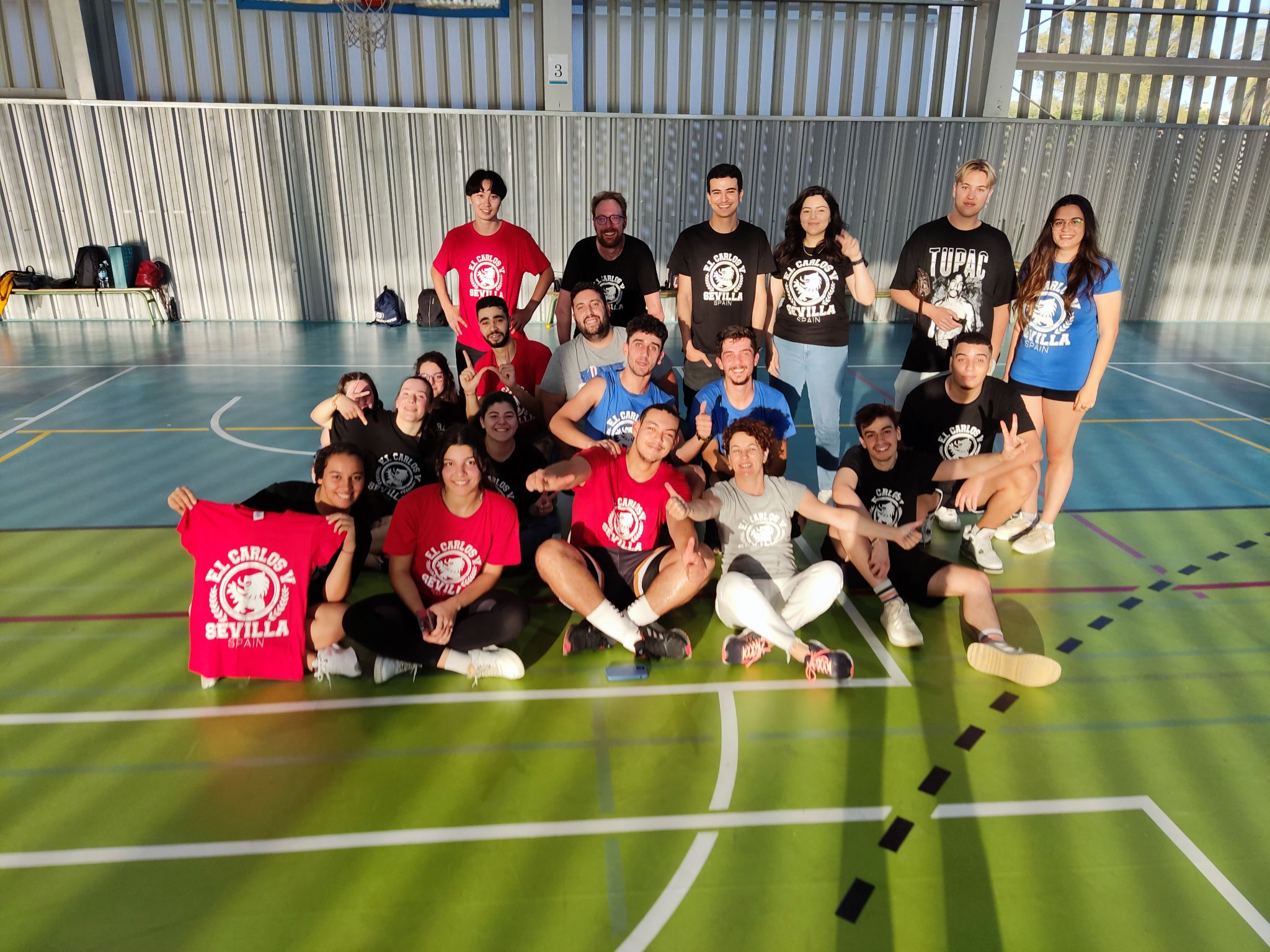 Фото отзыва