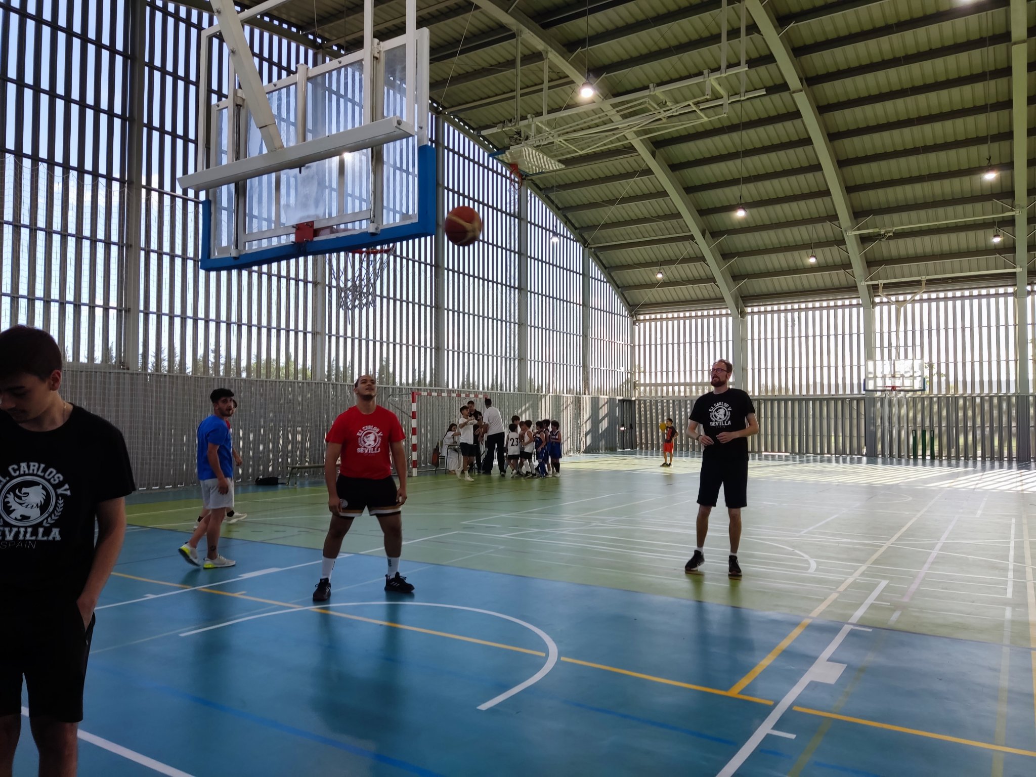 Фото отзыва