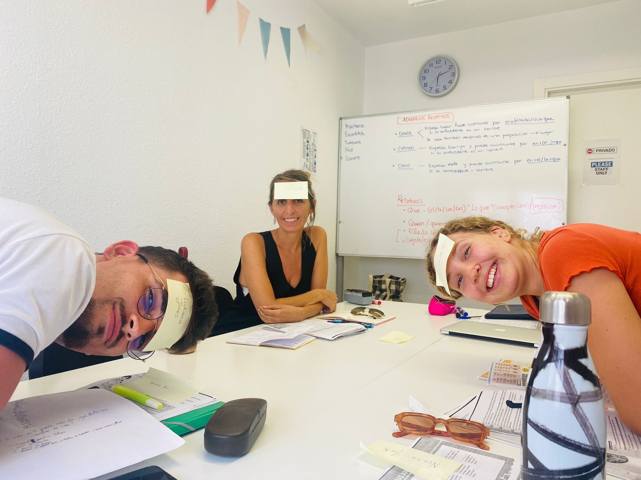 Фото отзыва