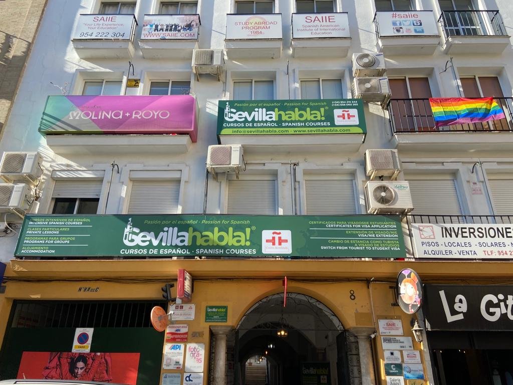 Фото отзыва