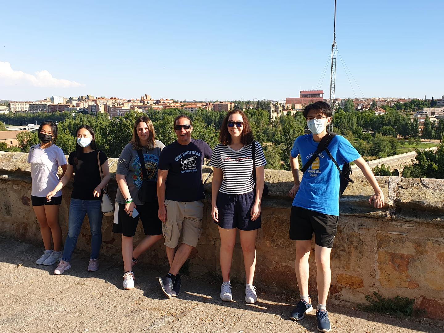 Фото отзыва