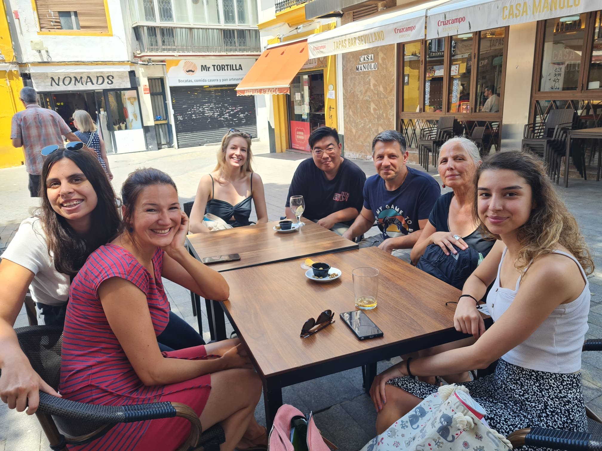 Фото отзыва