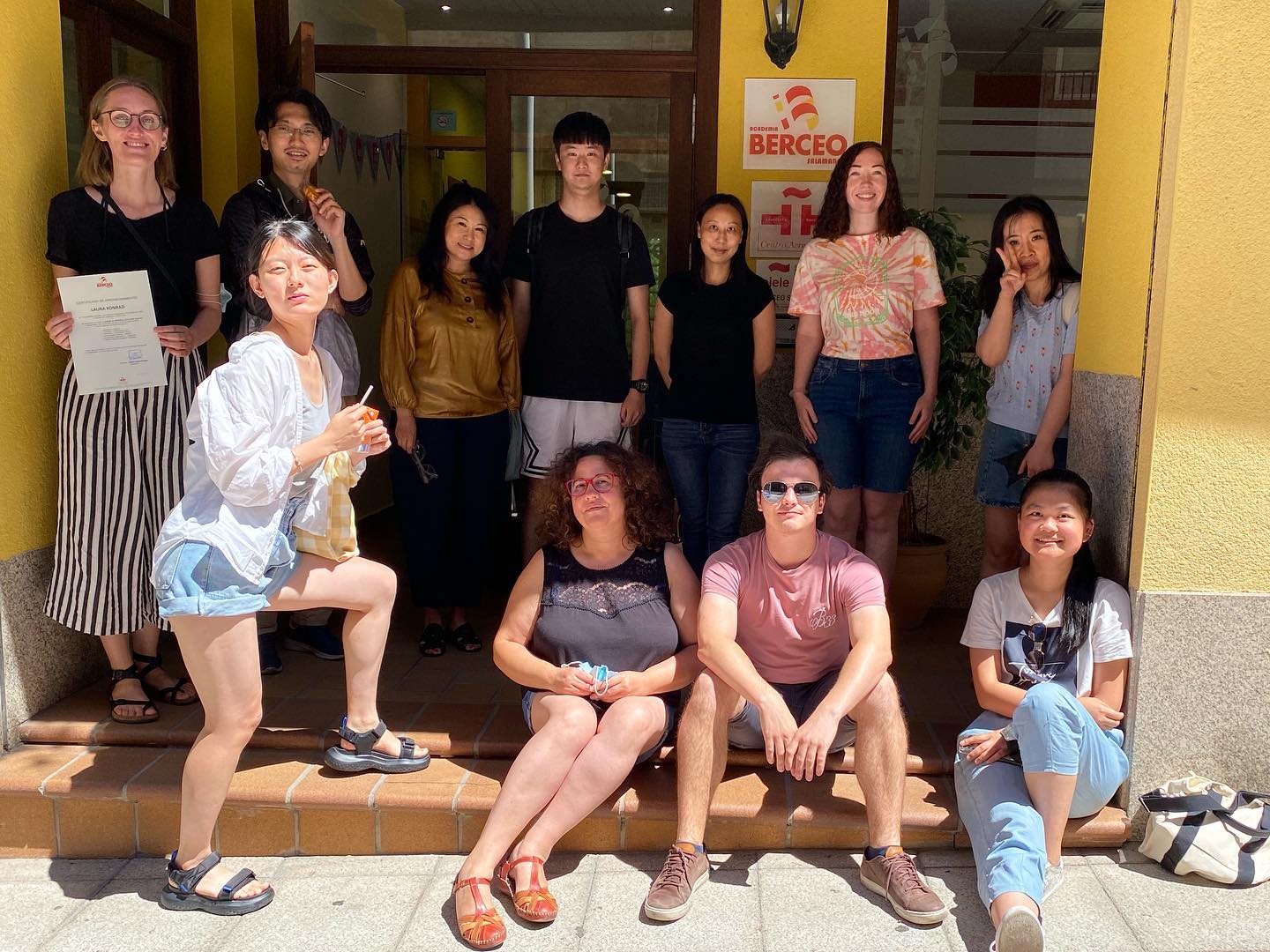 Фото отзыва