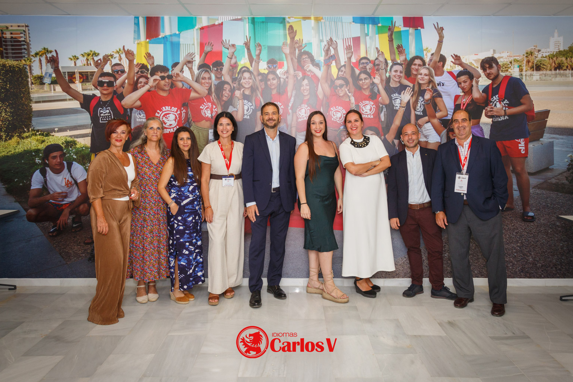 Фото отзыва