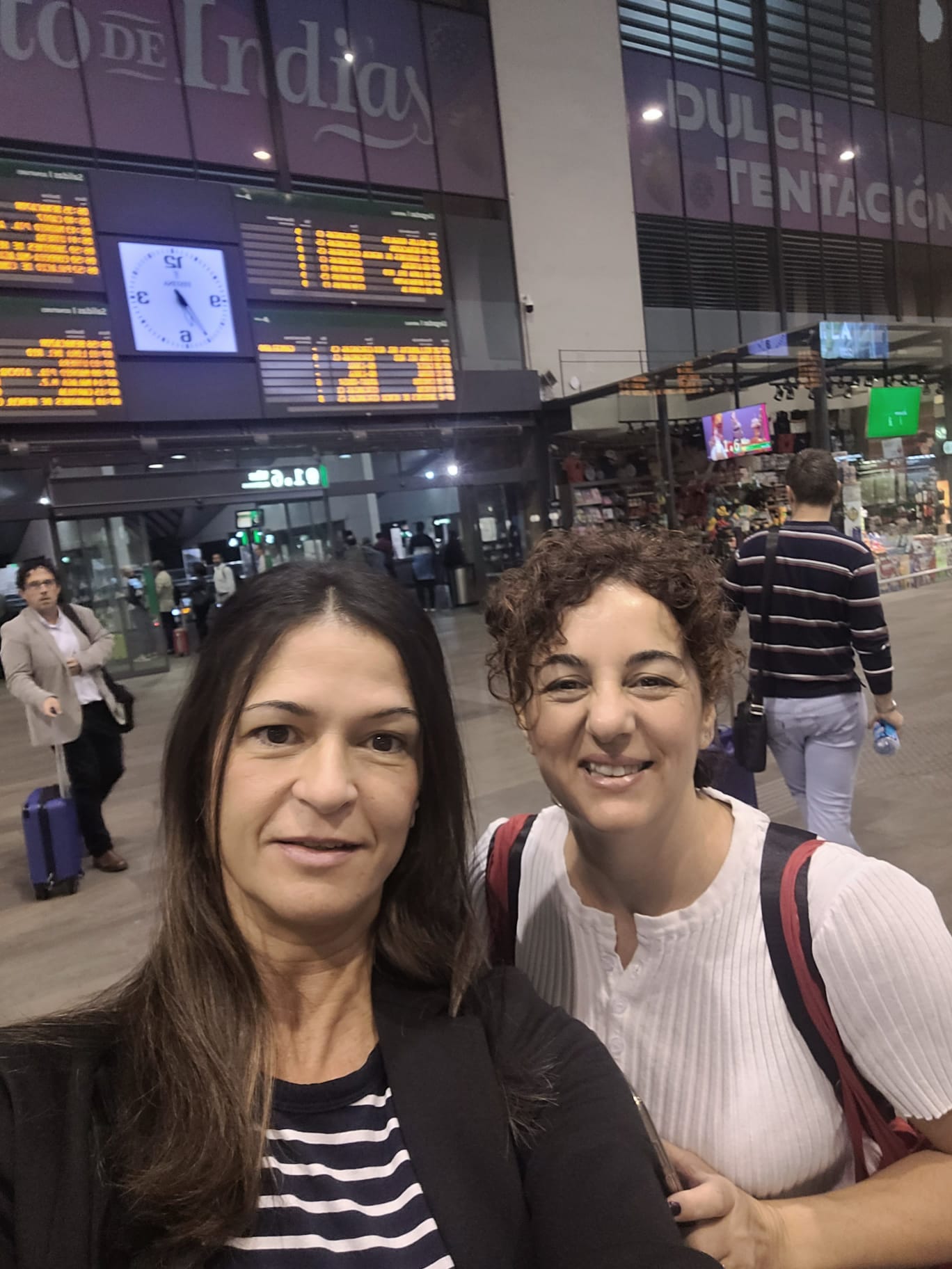 Фото отзыва