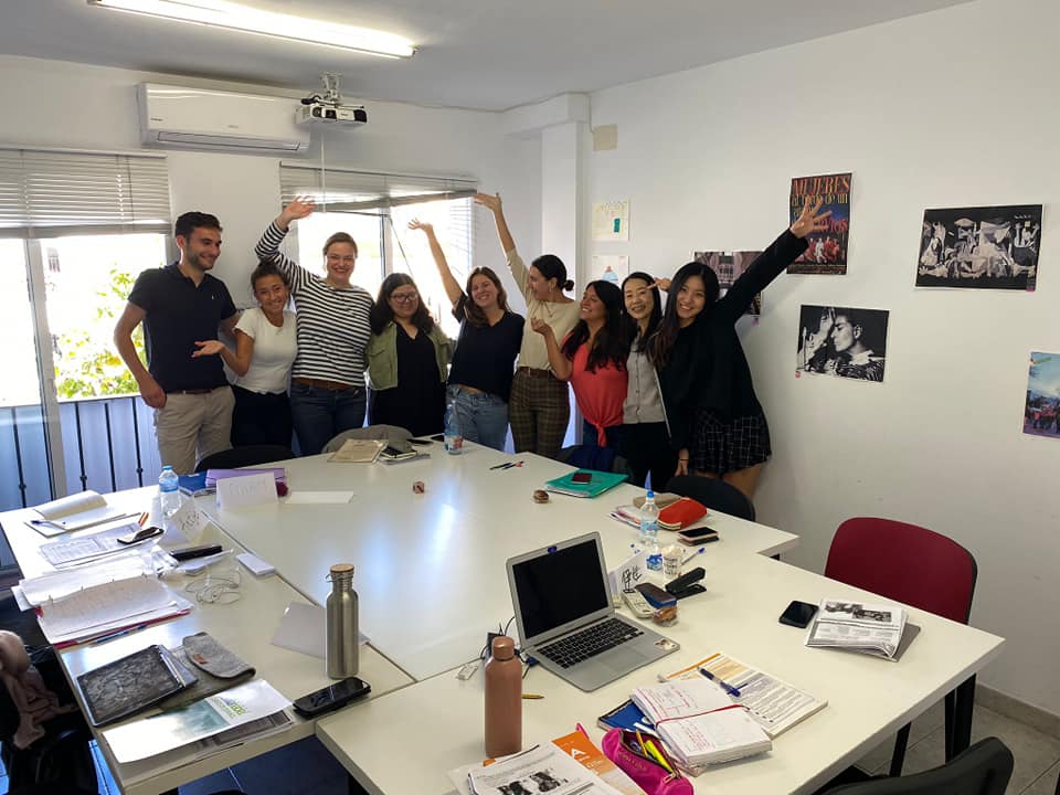 Фото отзыва