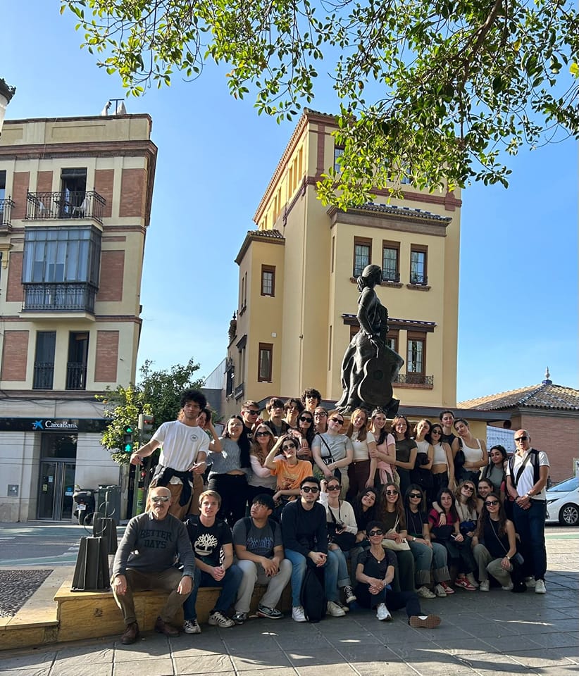 Фото отзыва