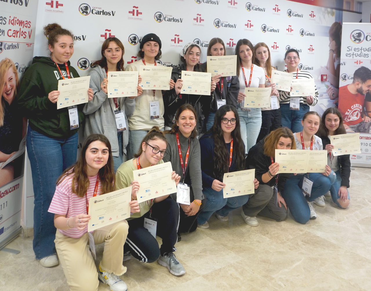 Фото отзыва