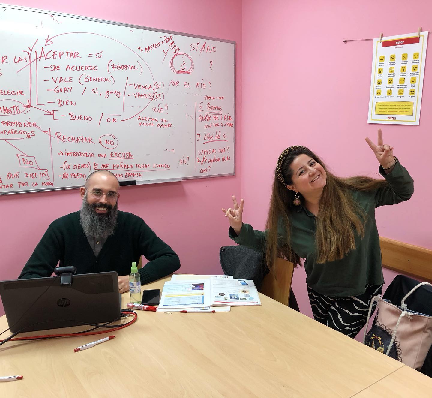 Фото отзыва