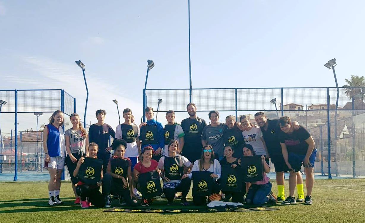 Фото отзыва