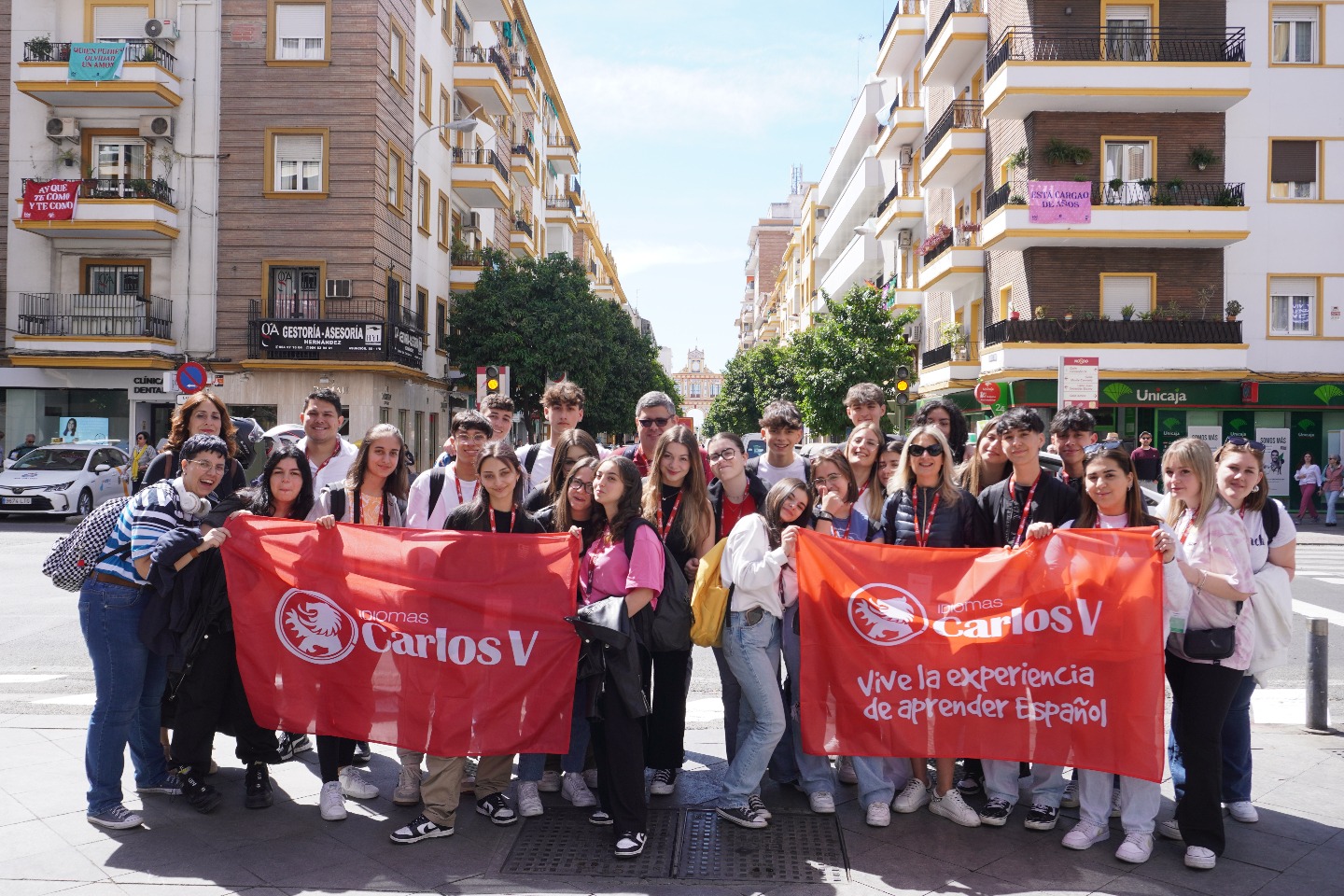 Фото отзыва