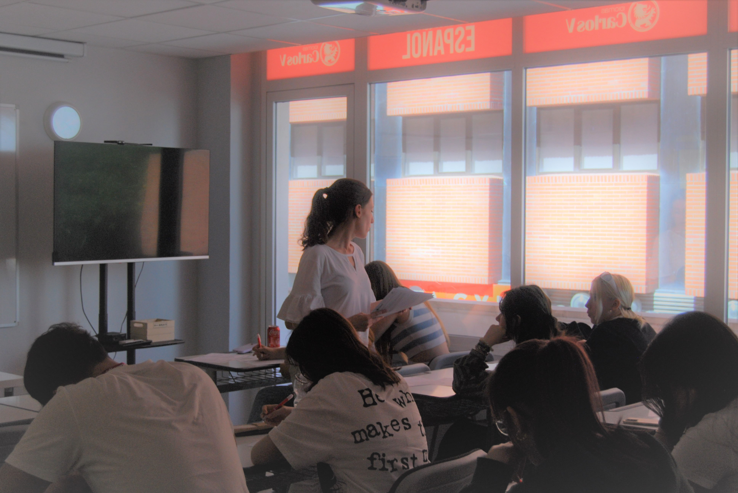 Фото отзыва