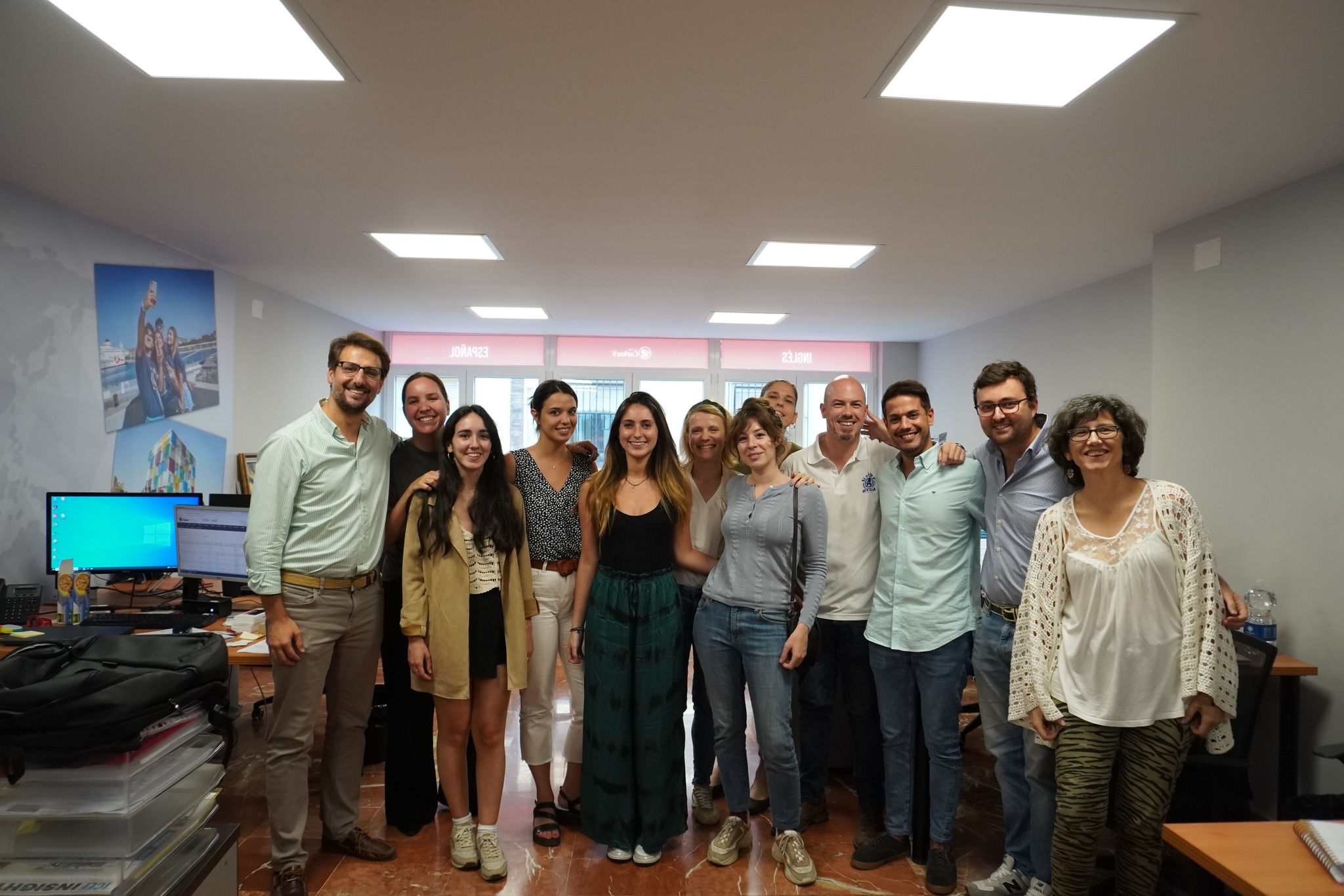 Фото отзыва