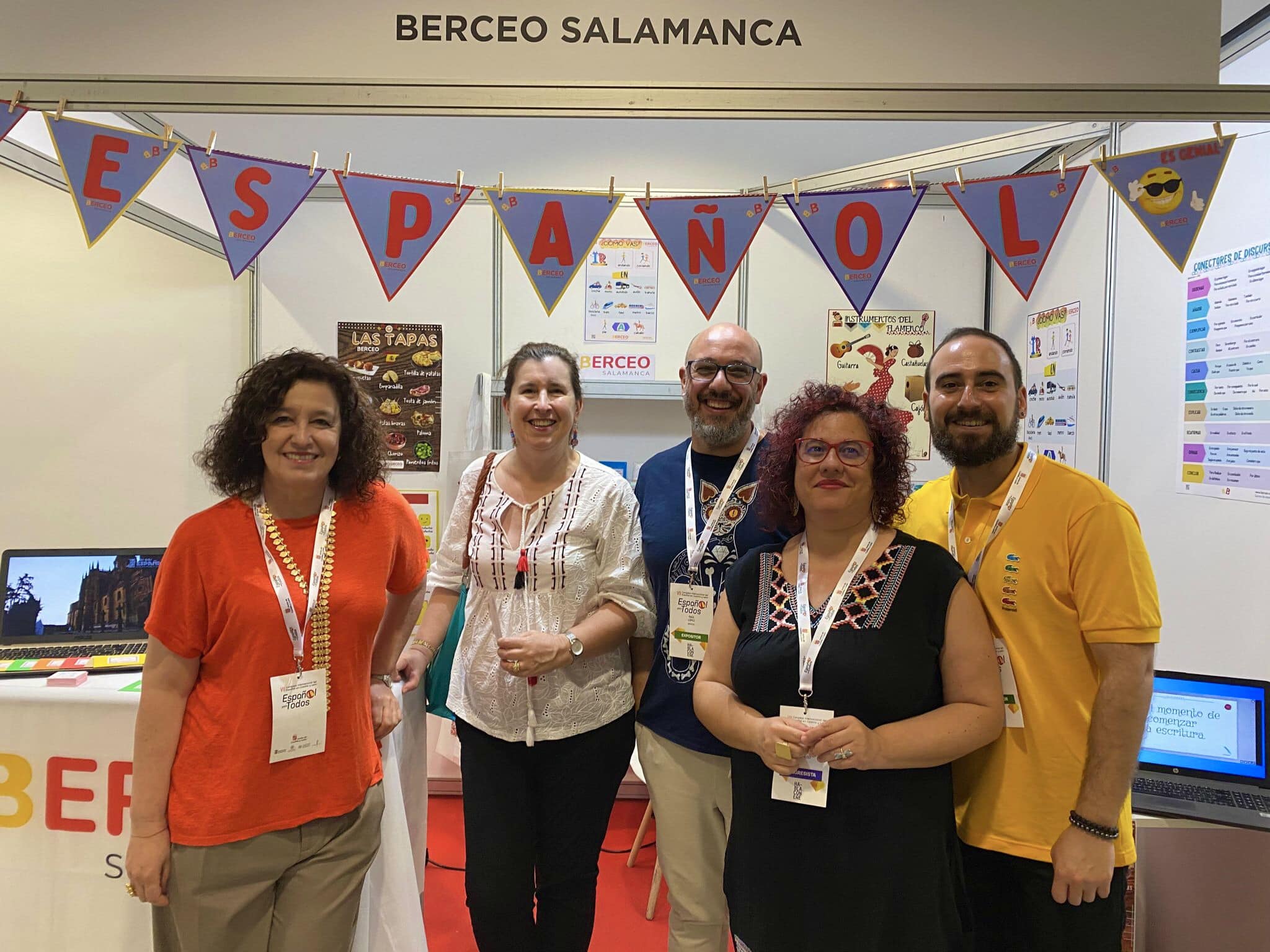 Фото отзыва