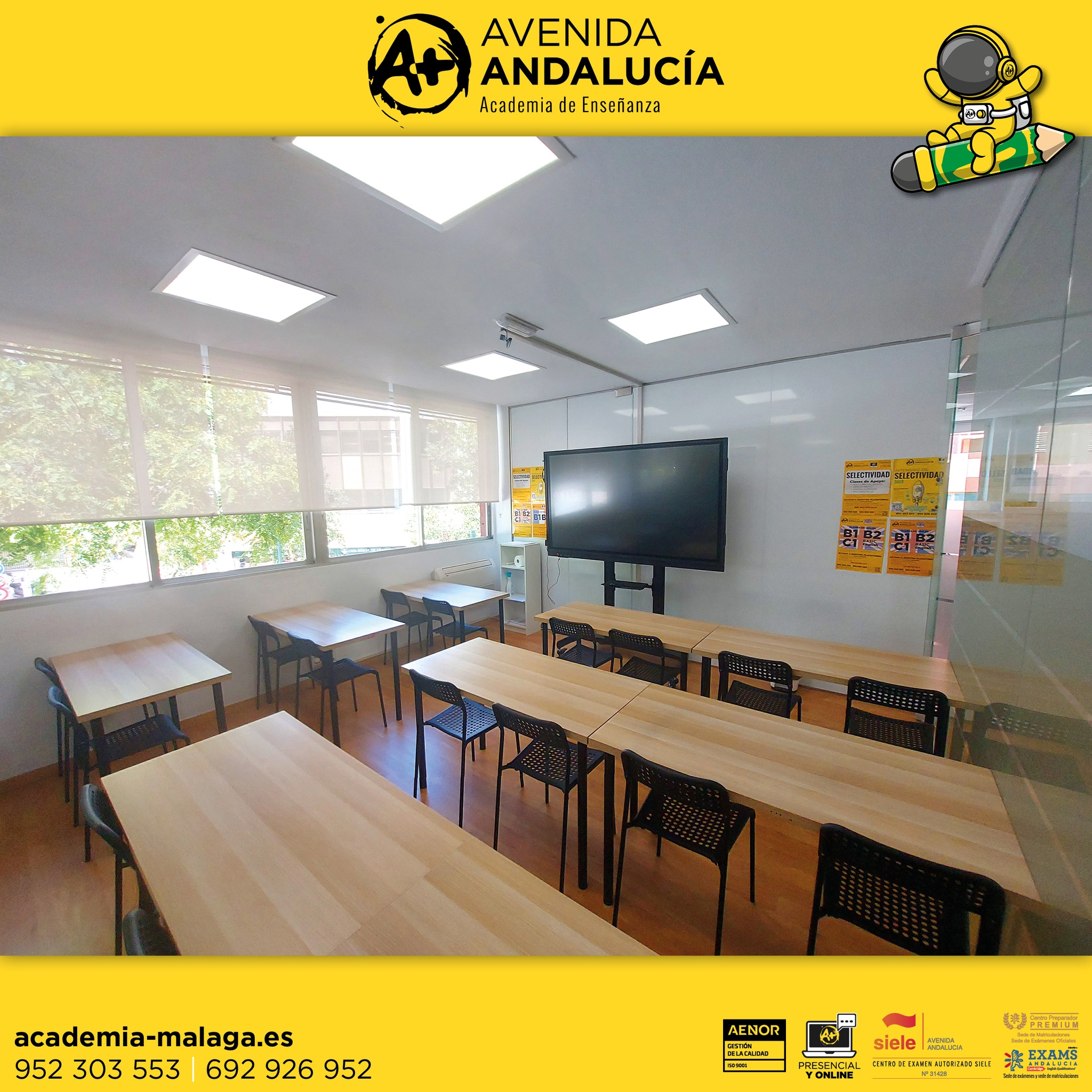 Фото отзыва