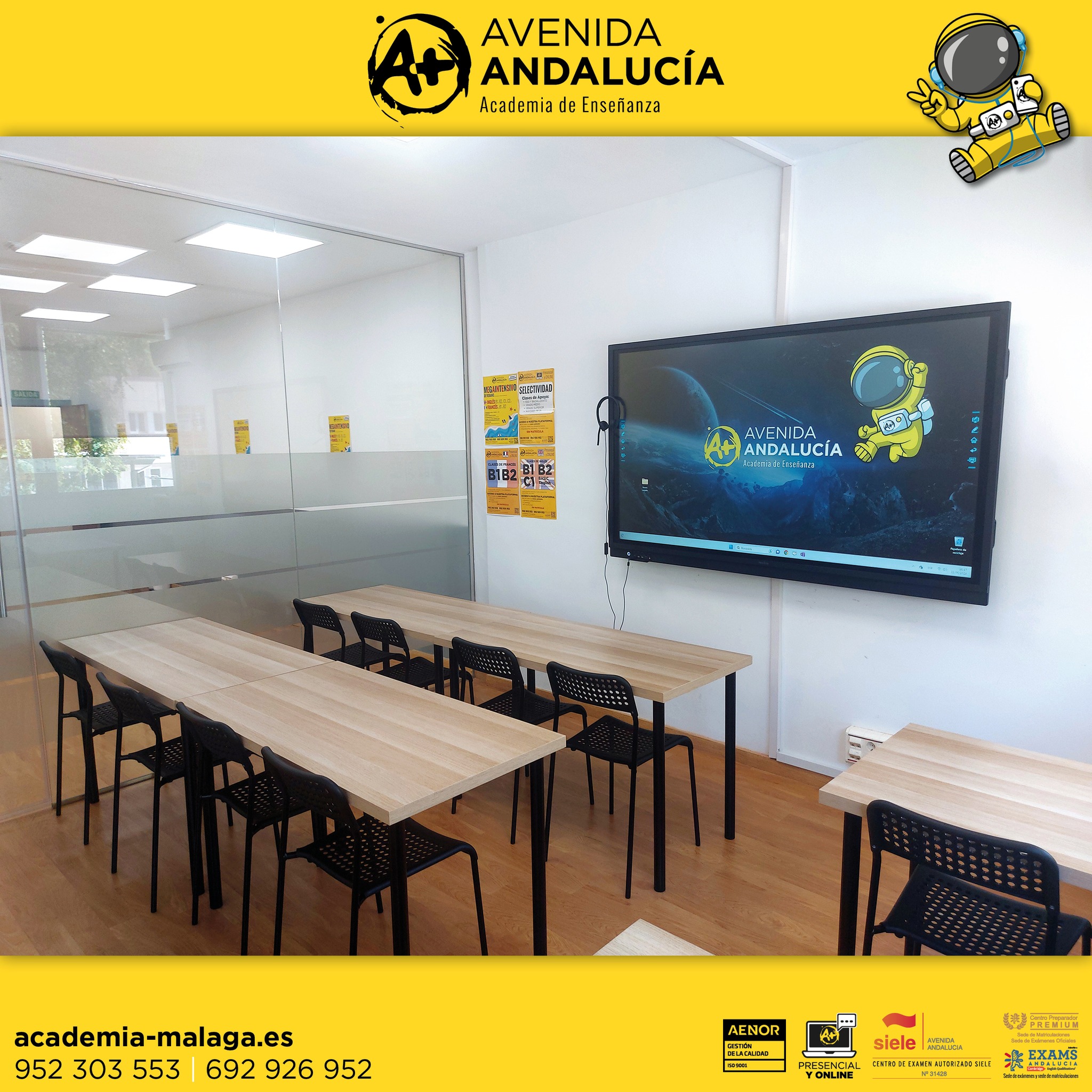 Фото отзыва