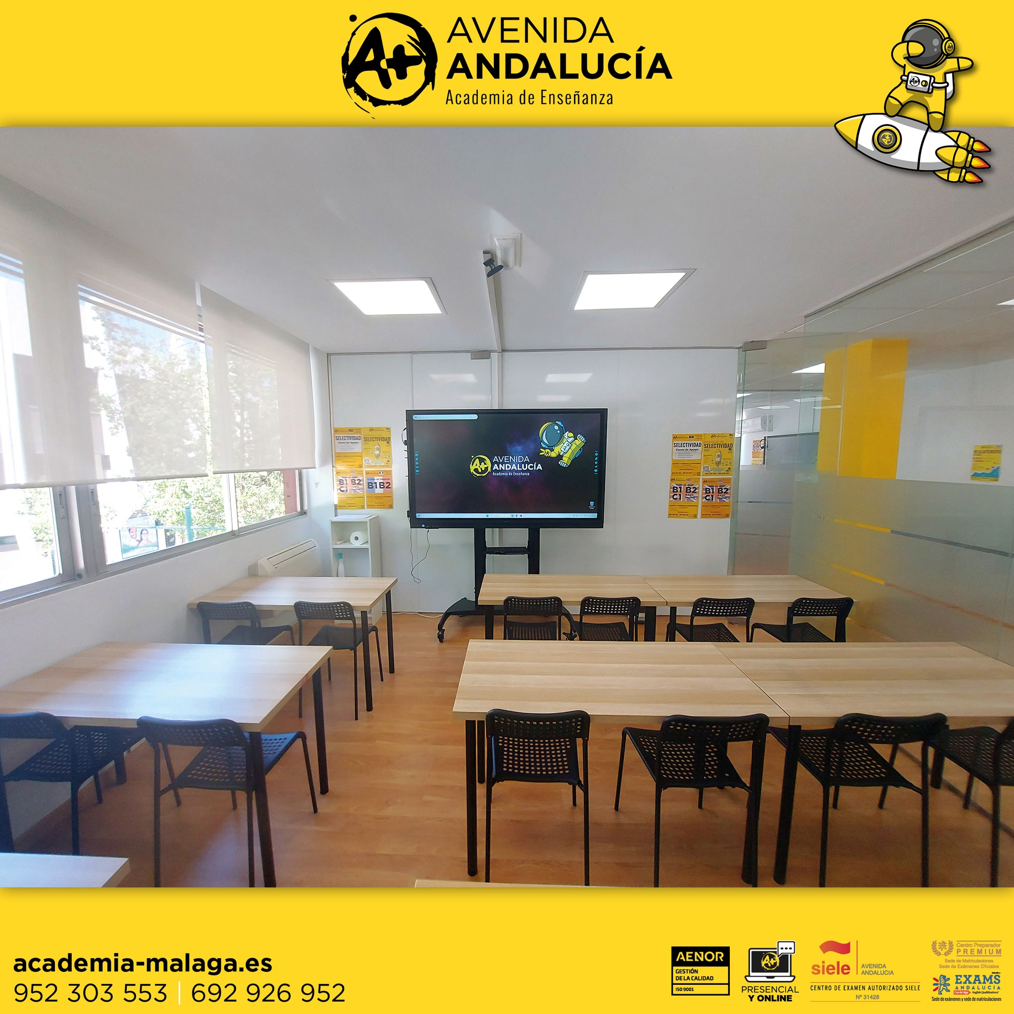 Фото отзыва