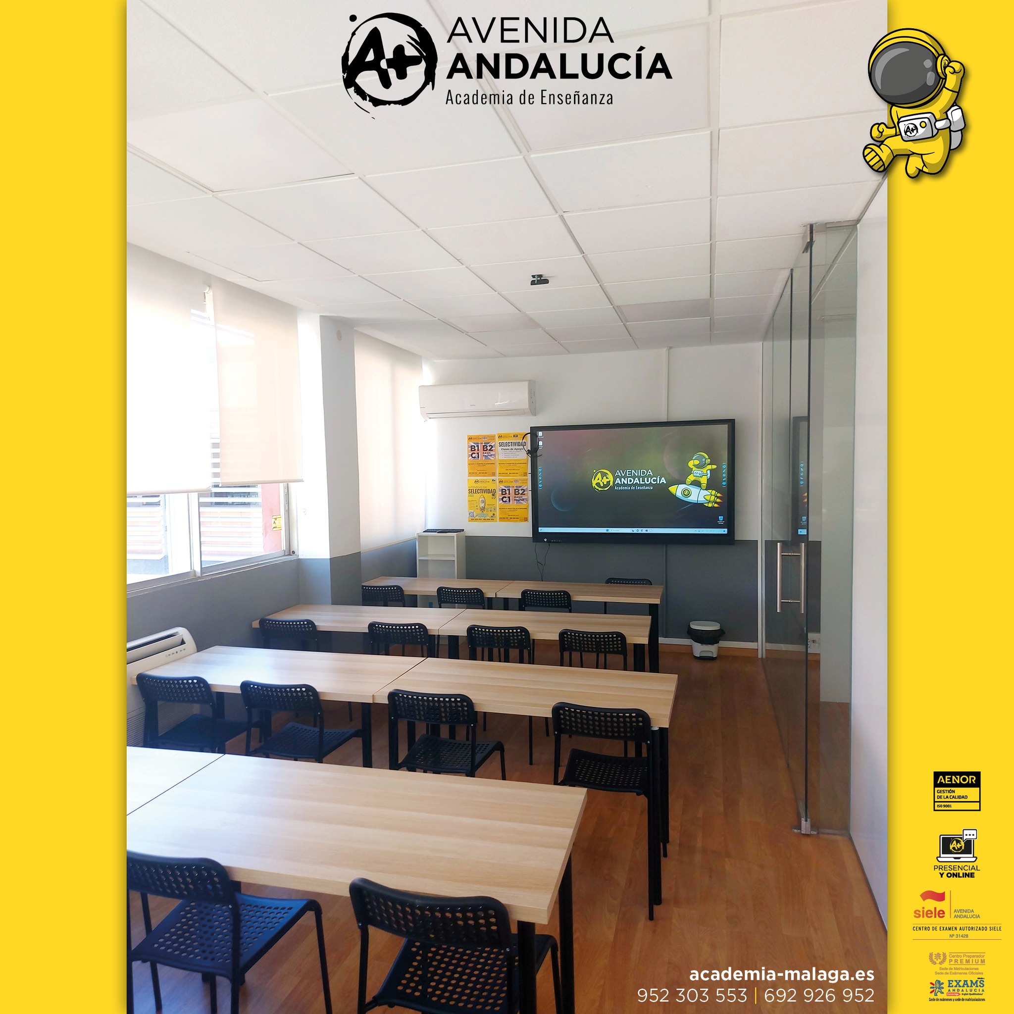 Фото отзыва