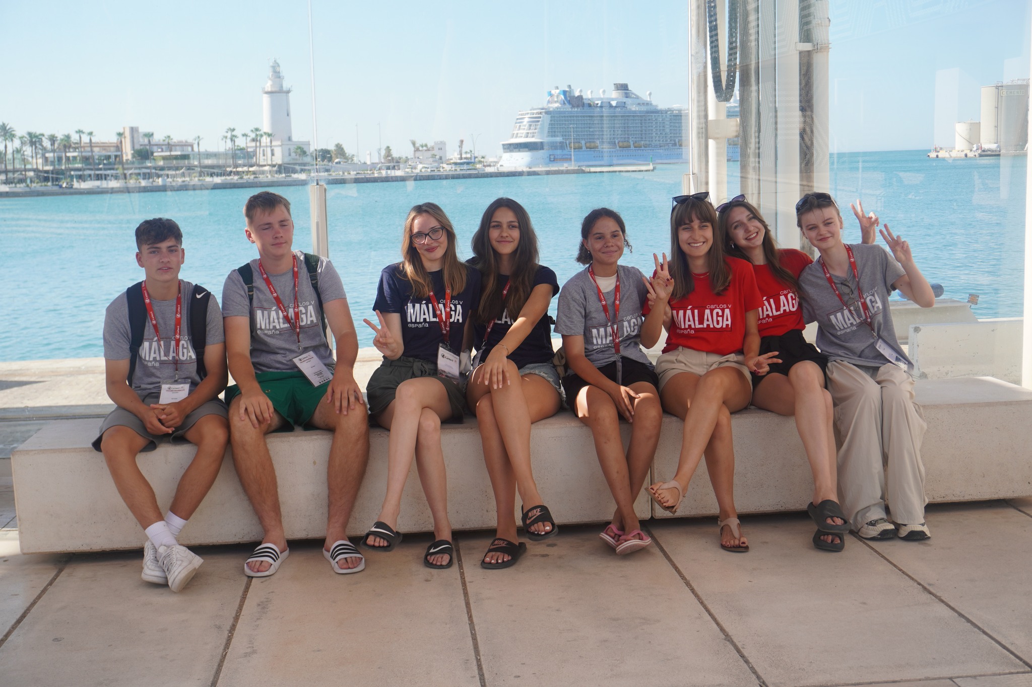 Фото отзыва