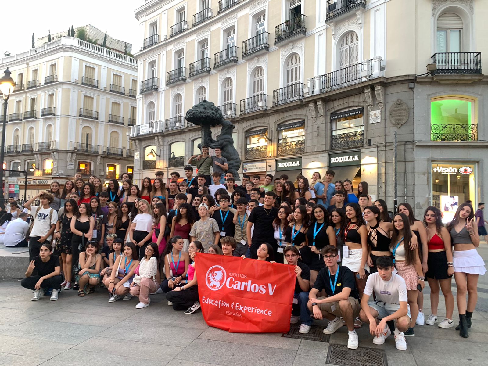 Фото отзыва