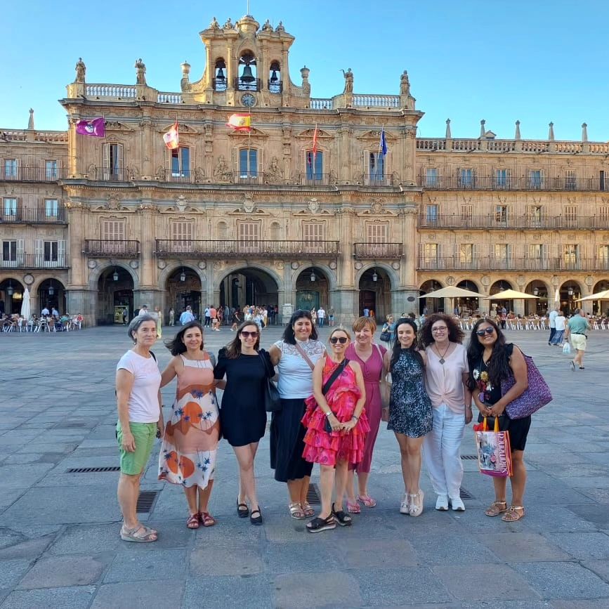 Фото отзыва