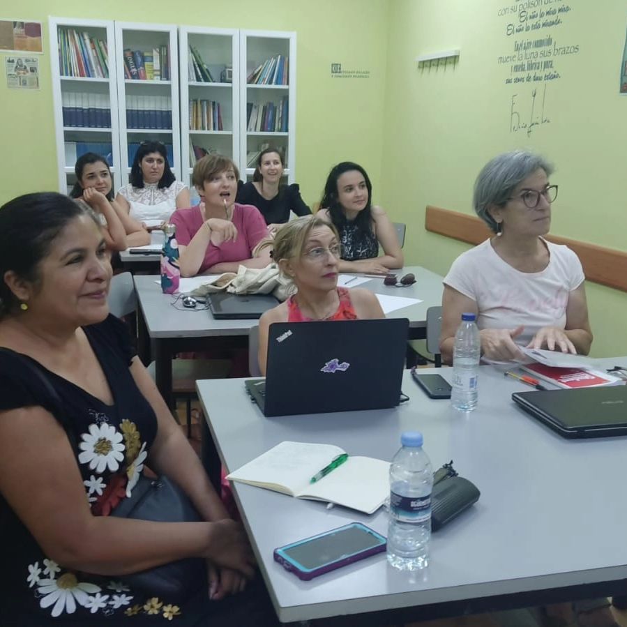 Фото отзыва