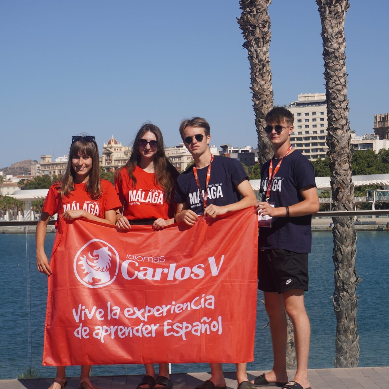 Фото отзыва