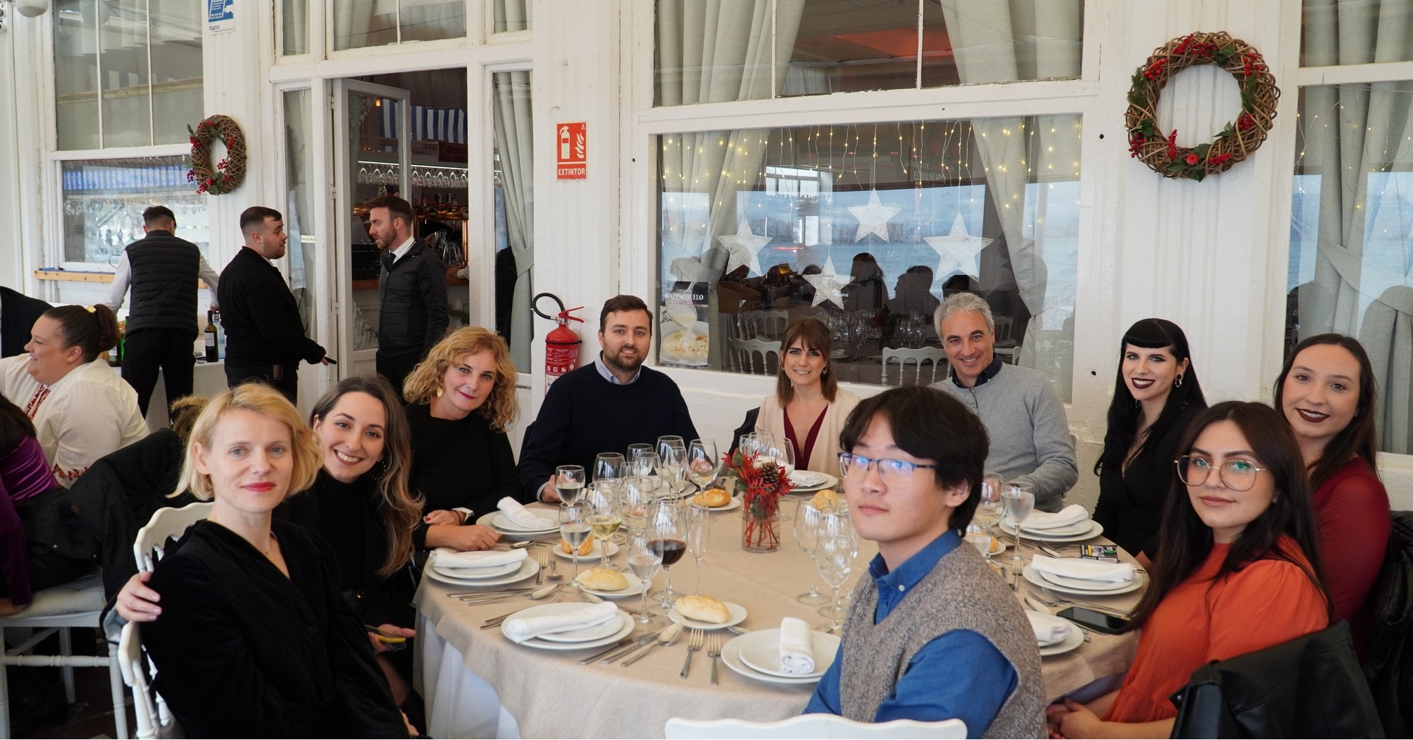 Фото отзыва