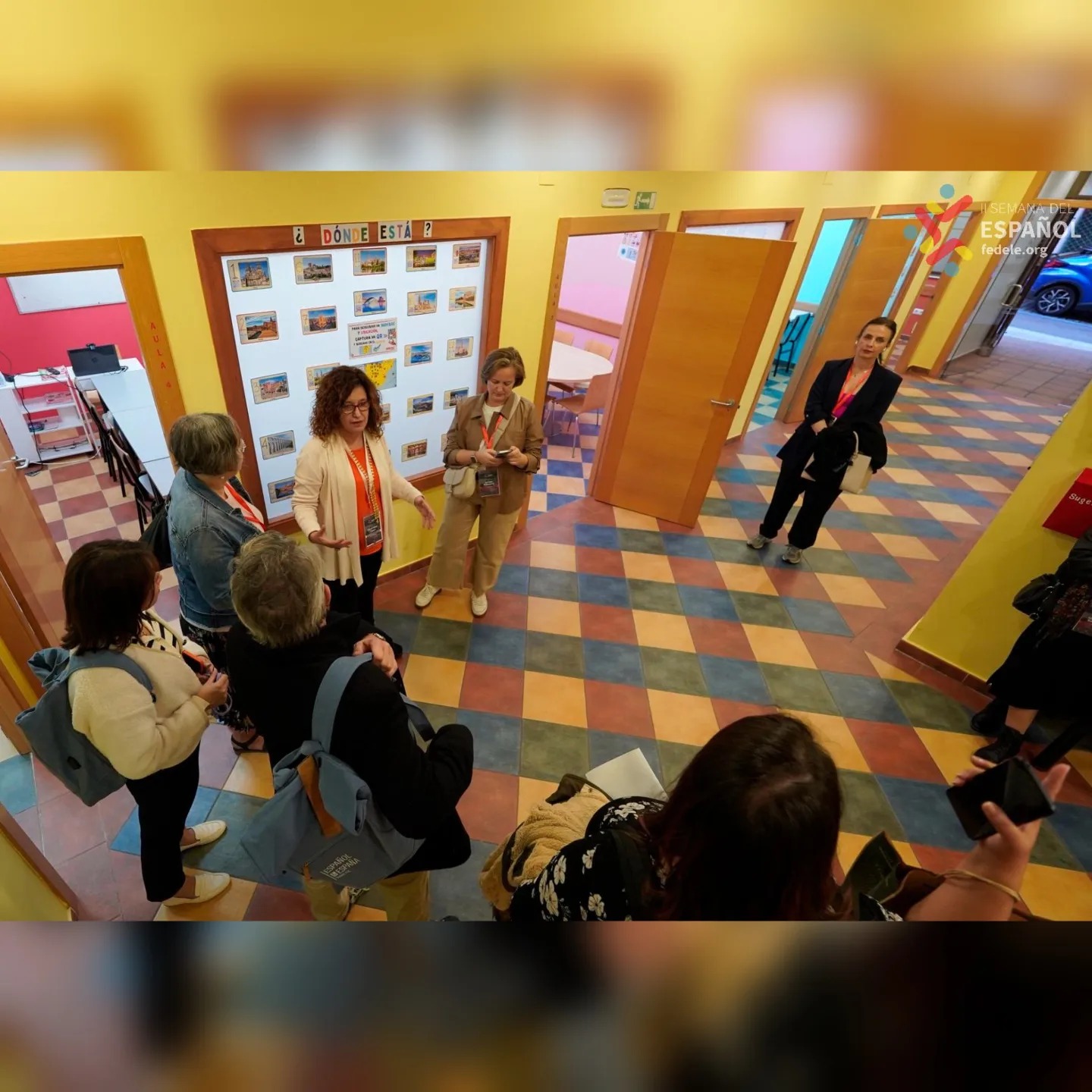 Фото отзыва