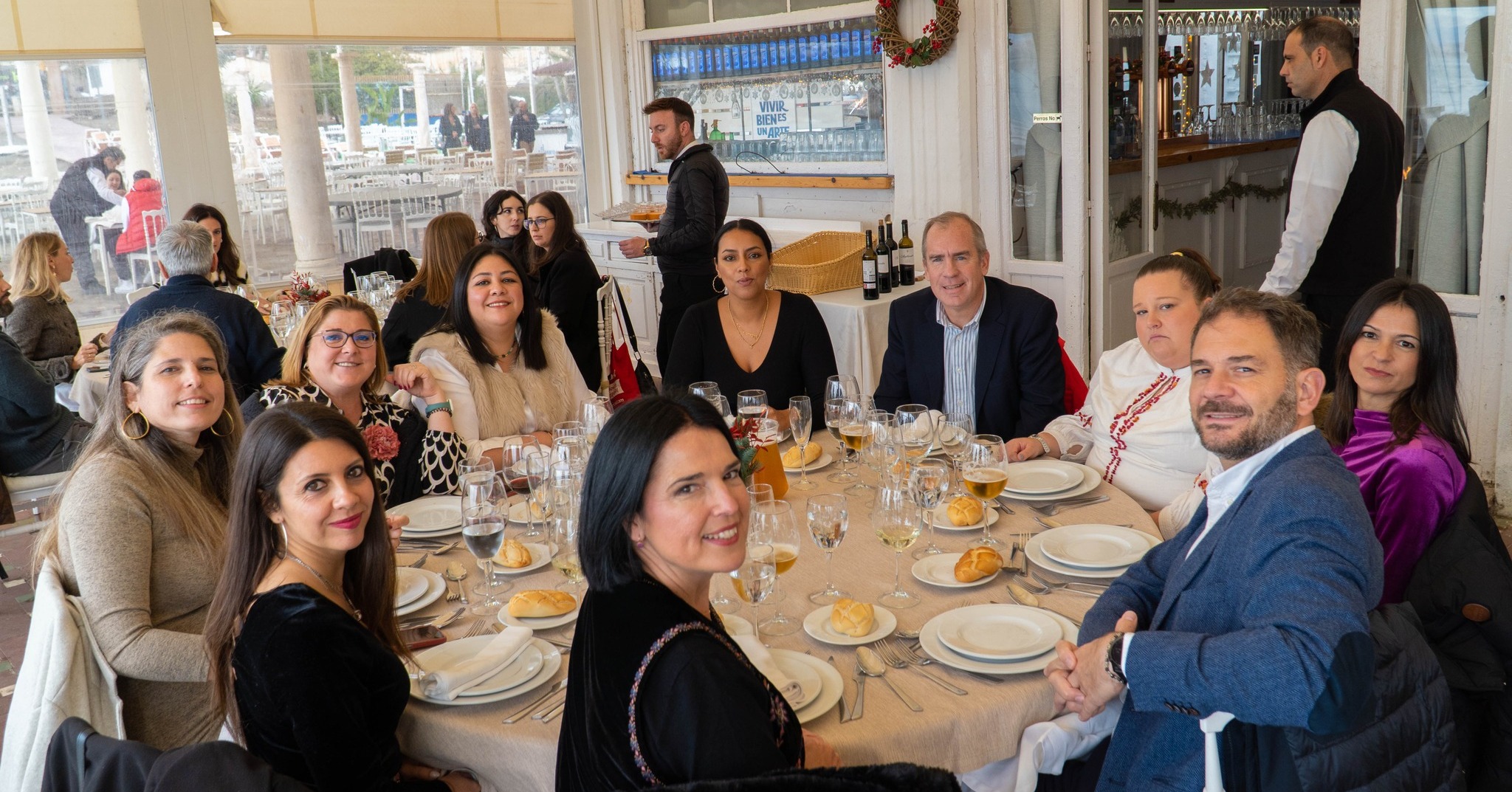 Фото отзыва